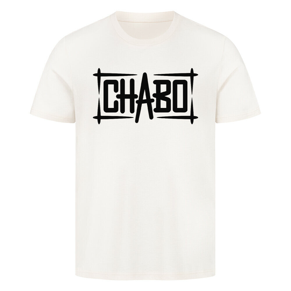 Image for color: natural raw