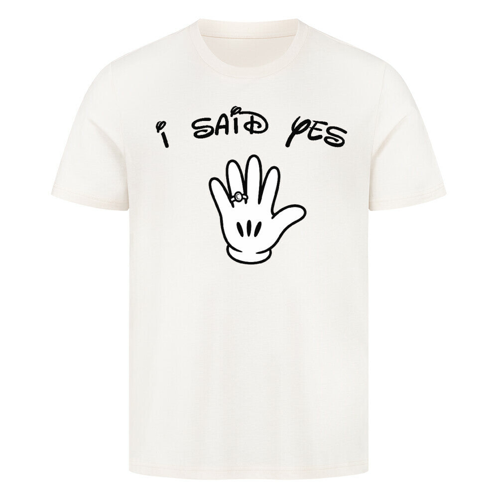 Image for color: natural raw