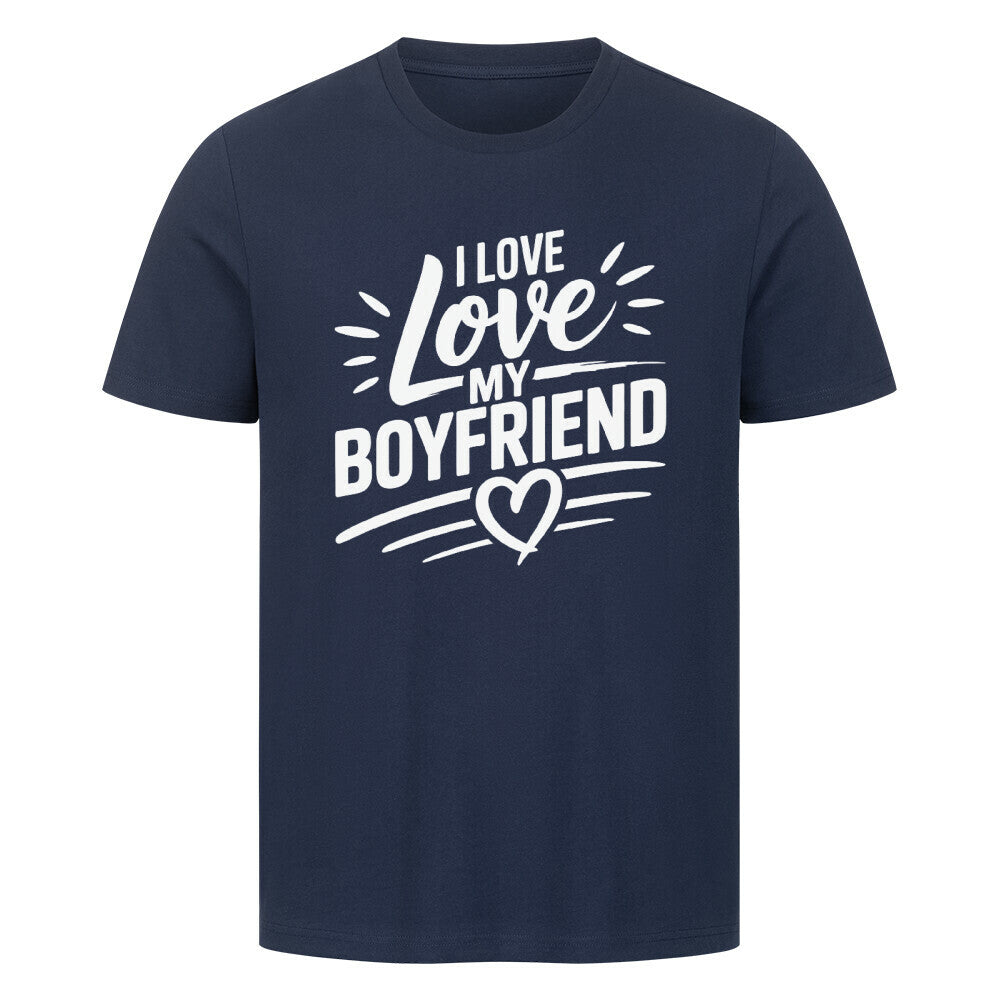 Image for color: french navy