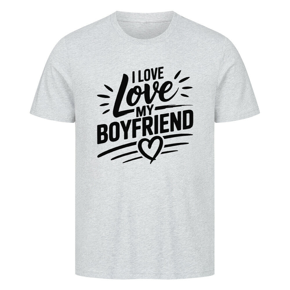 Image for color: heather grey