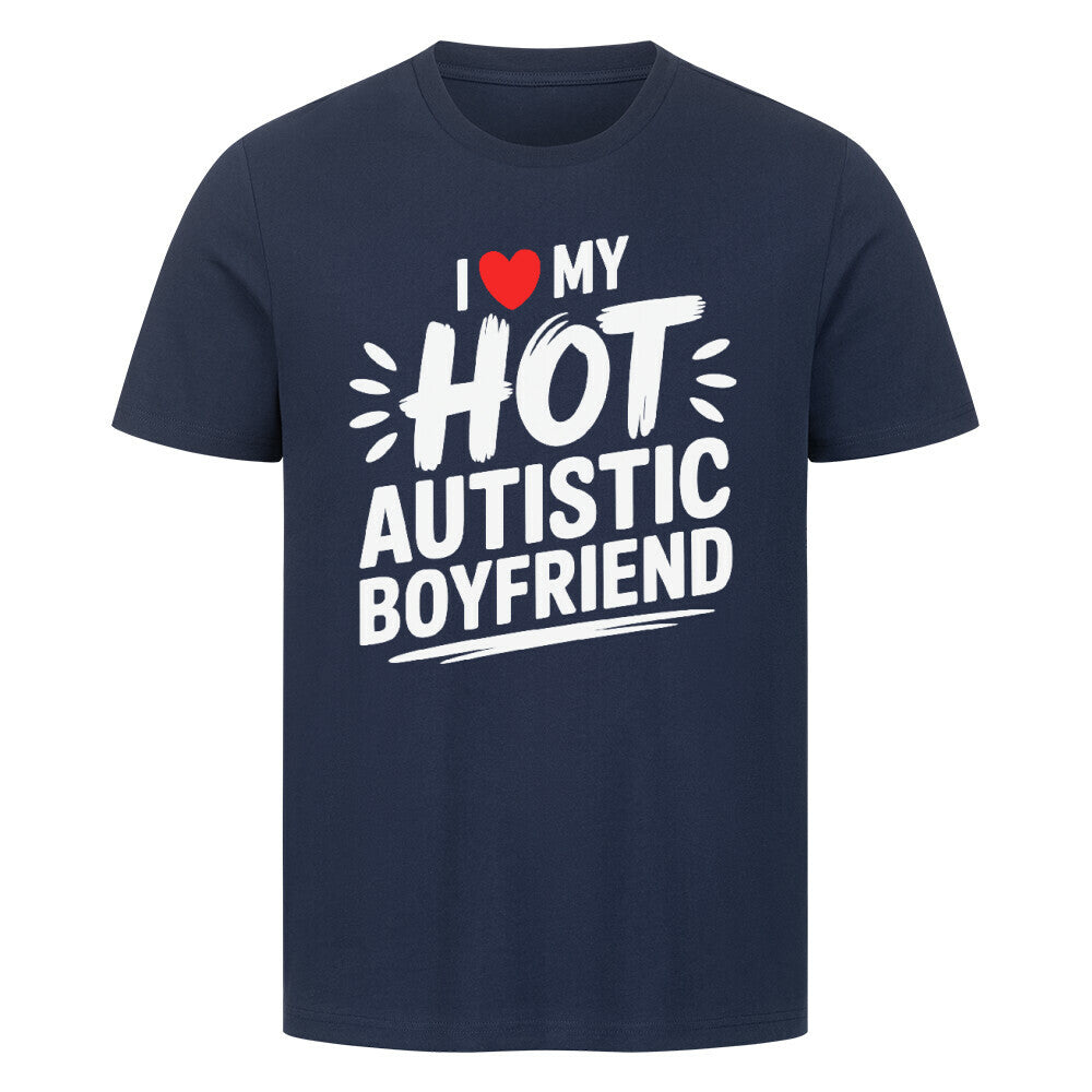 Image for color: french navy