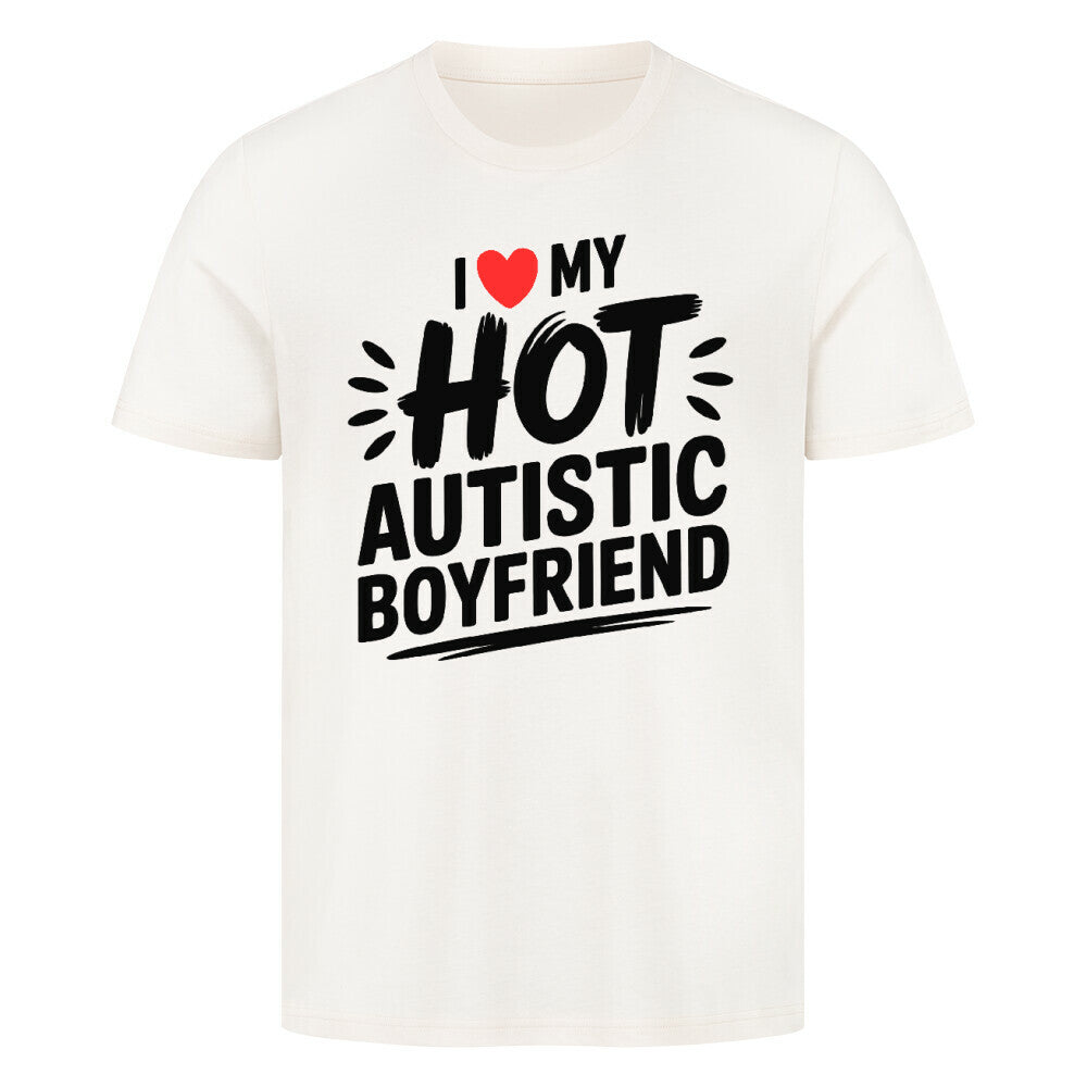 Image for color: natural raw