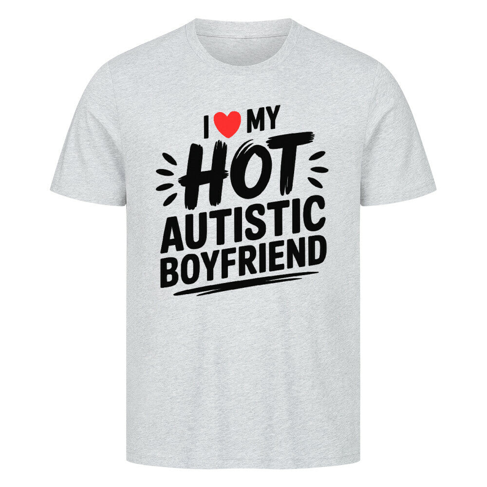 Image for color: heather grey