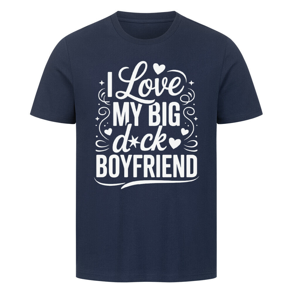 Image for color: french navy