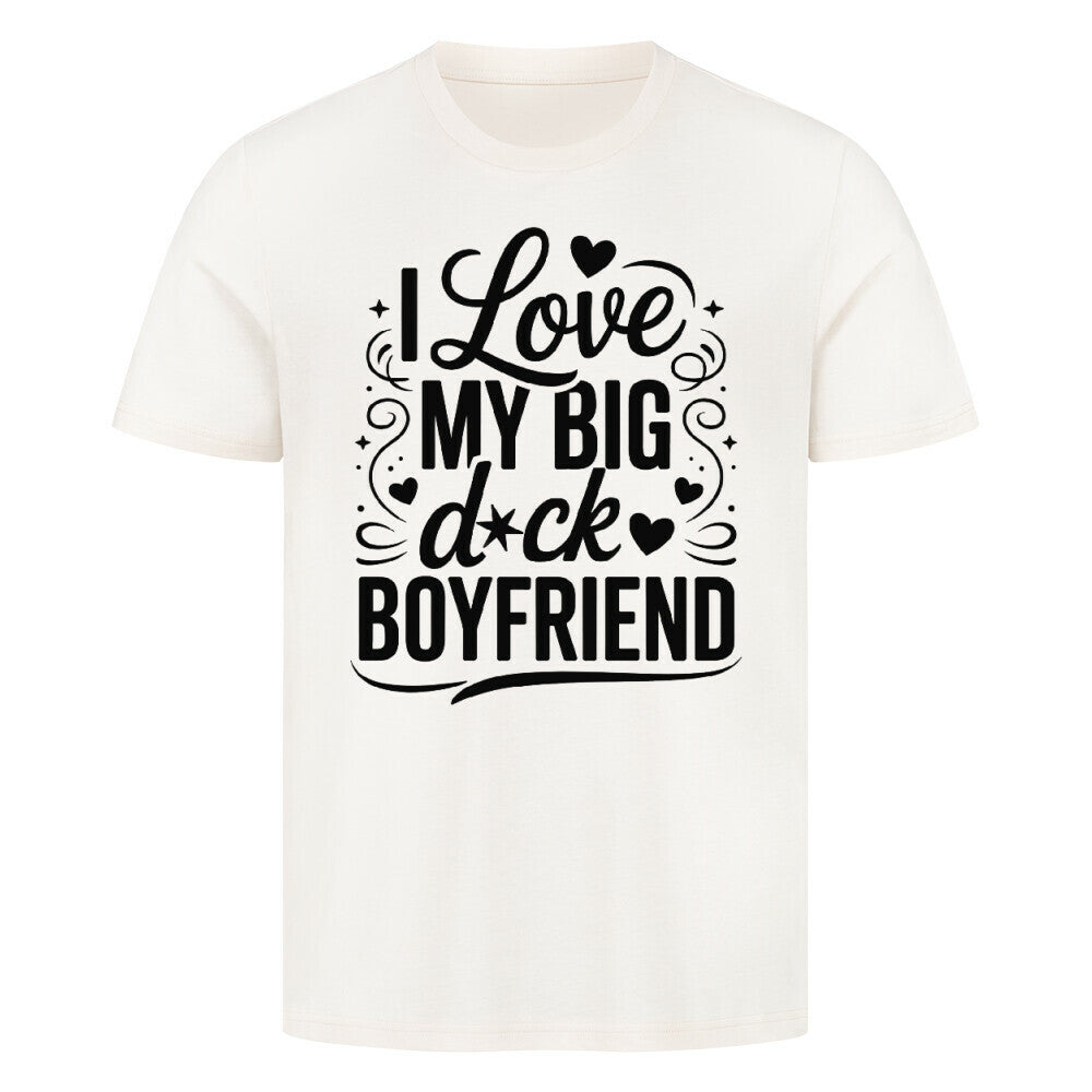 Image for color: natural raw