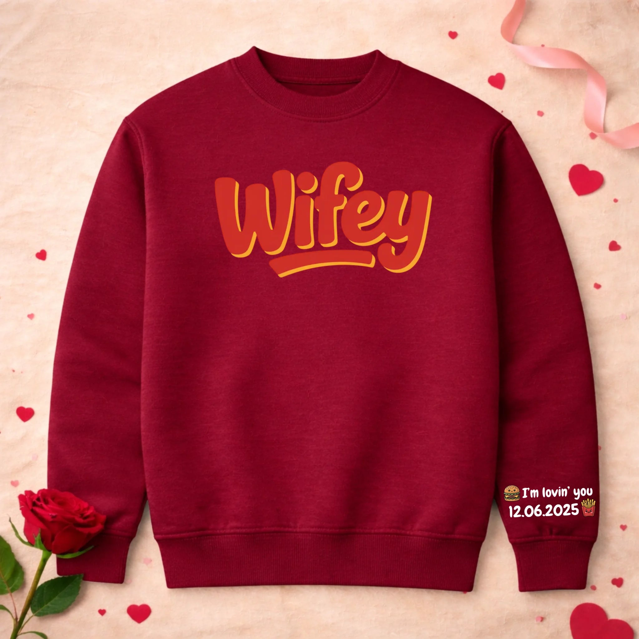 ChatGPT Image 10. Jan. 2026, 15_49_59