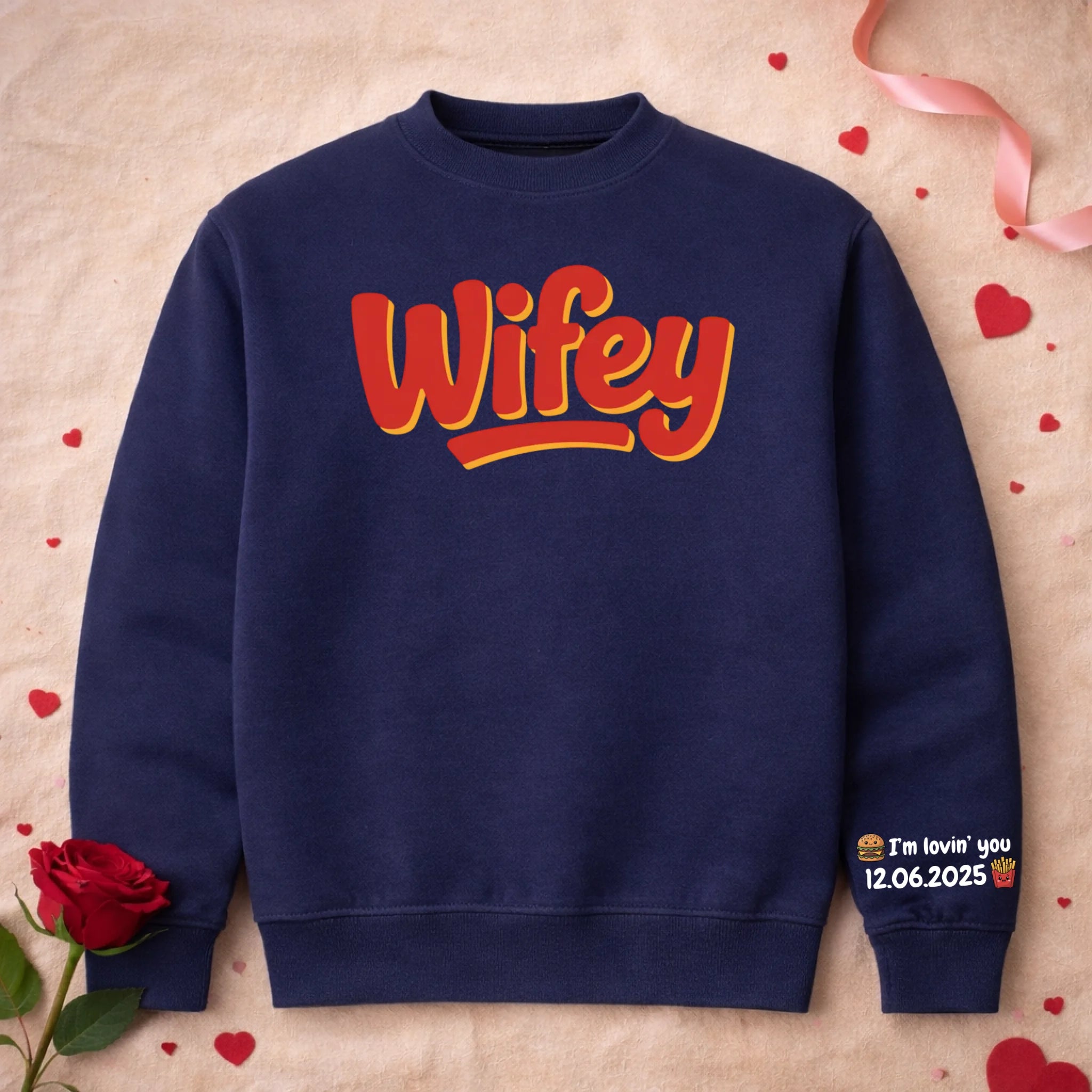 ChatGPT Image 10. Jan. 2026, 15_49_48