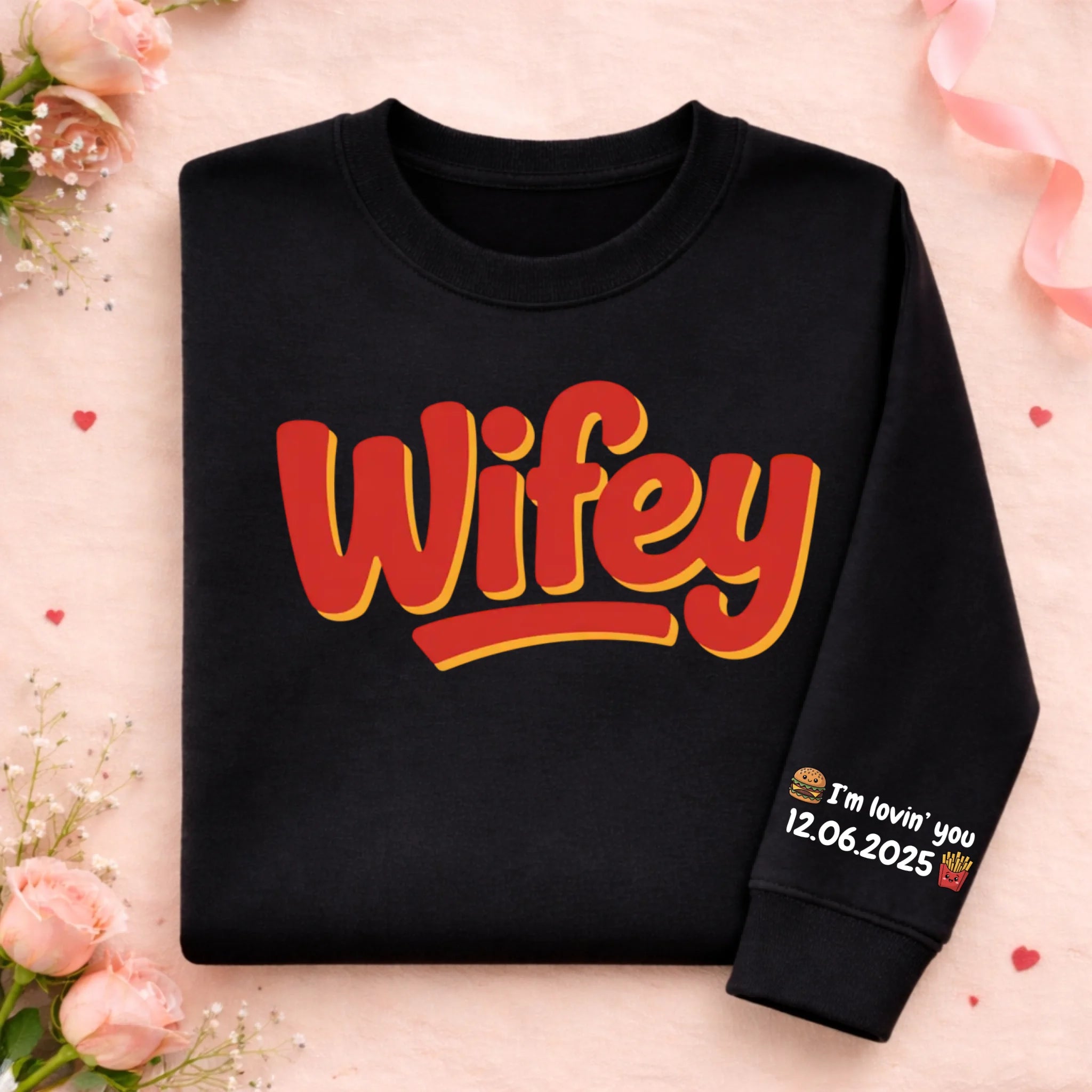 ChatGPT Image 15. Jan. 2026, 15_10_13