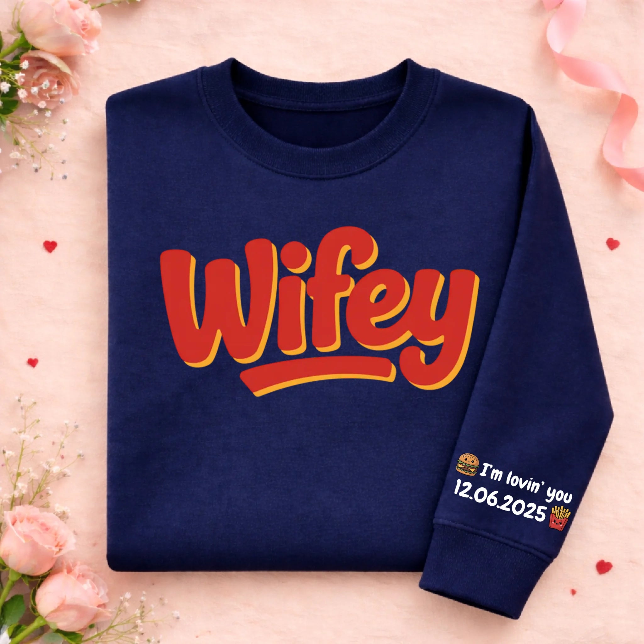 ChatGPT Image 15. Jan. 2026, 15_12_02