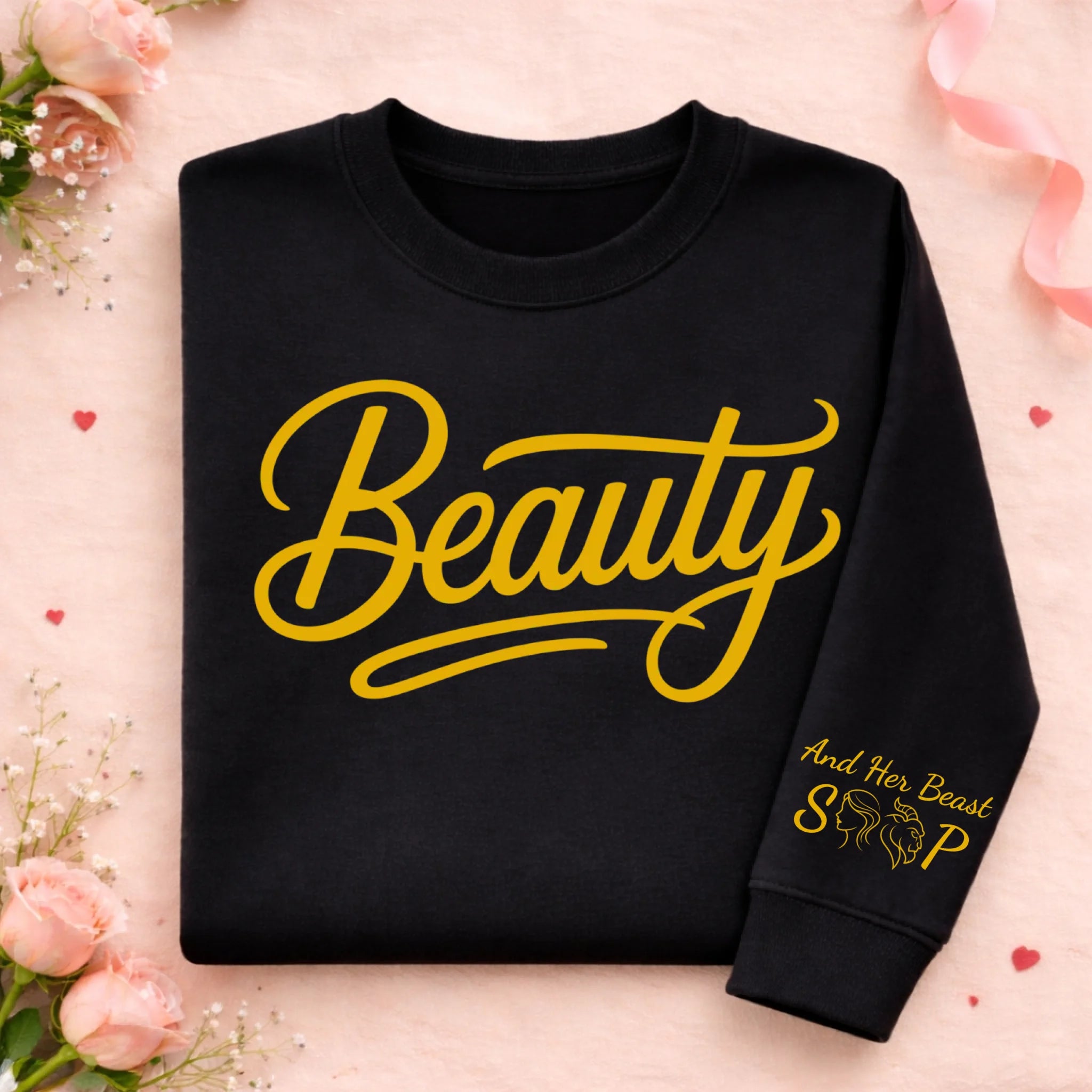 ChatGPT Image 15. Jan. 2026, 15_10_13