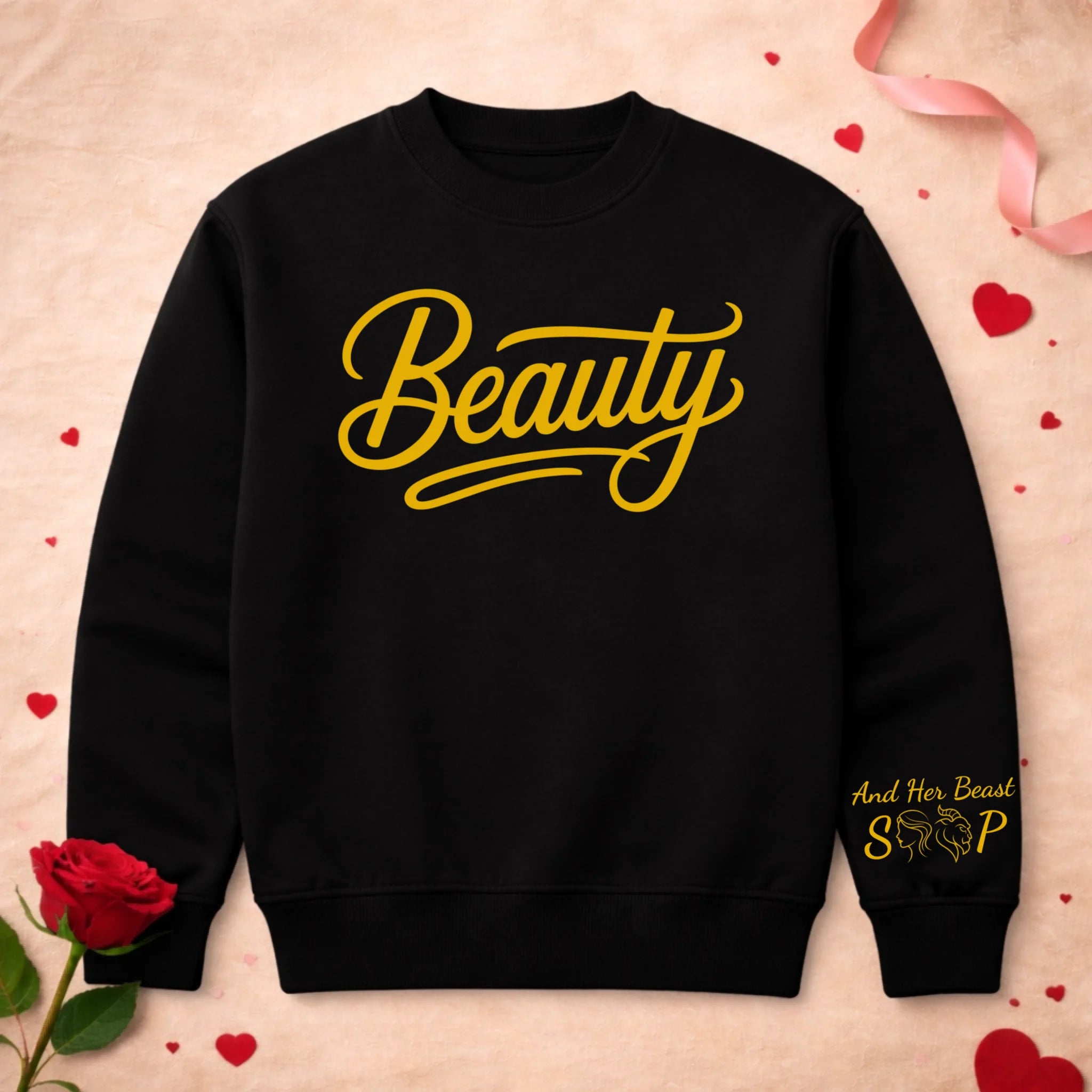 ChatGPT Image 10. Jan. 2026, 15_49_56