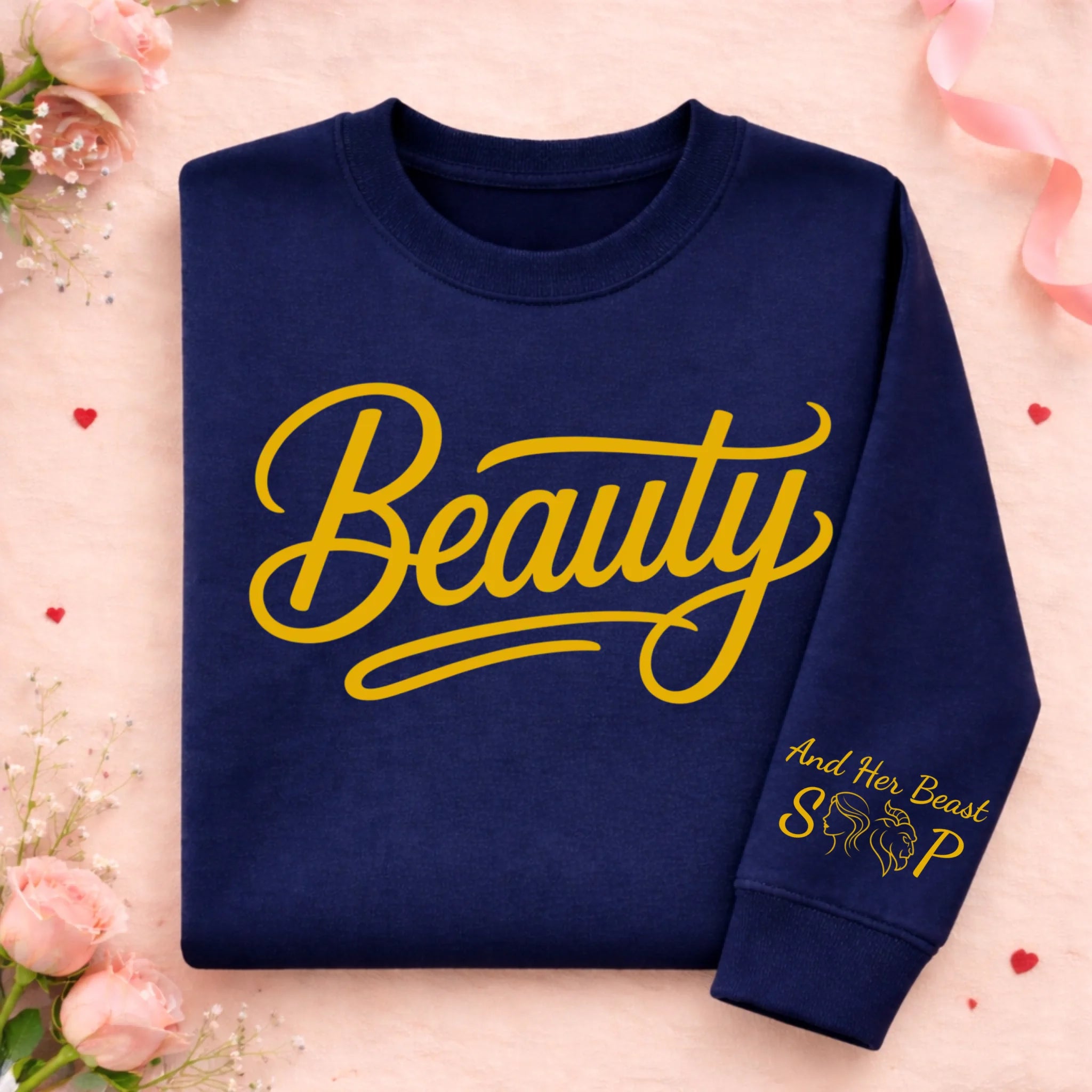 ChatGPT Image 15. Jan. 2026, 15_12_02