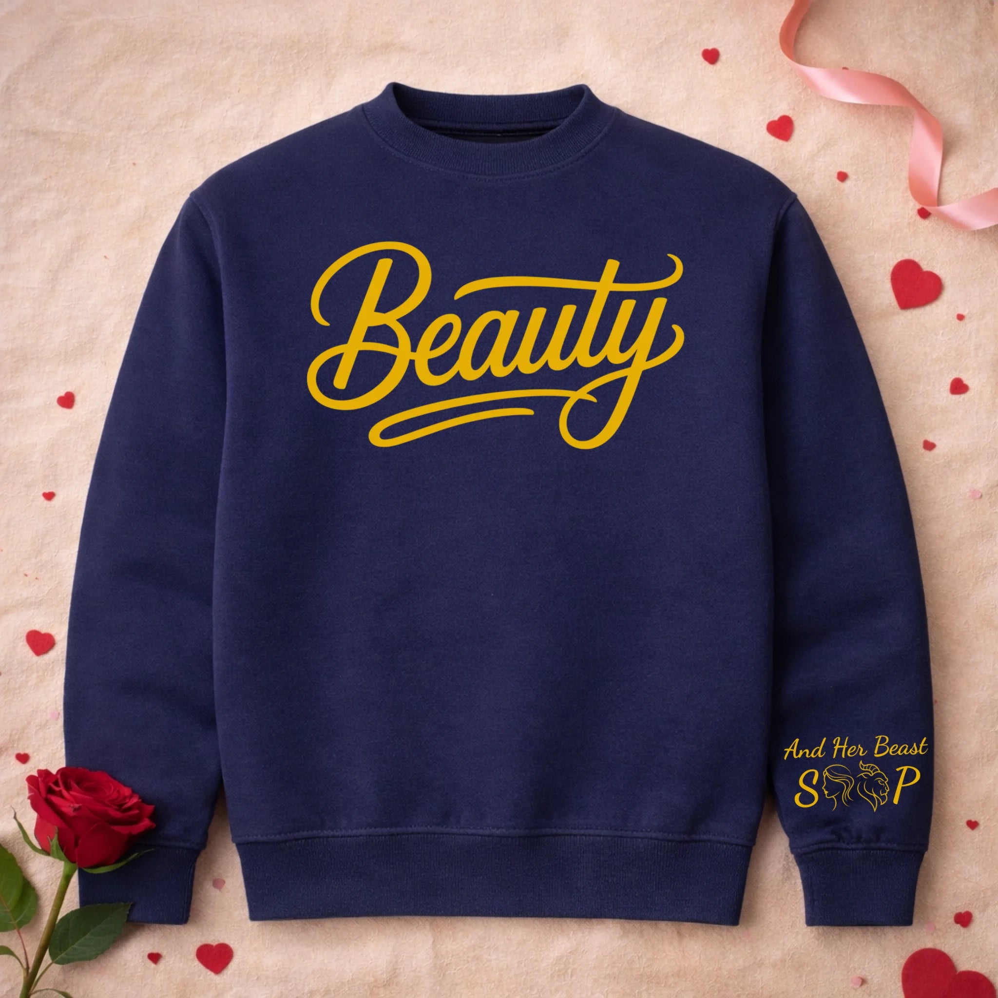 ChatGPT Image 10. Jan. 2026, 15_49_48