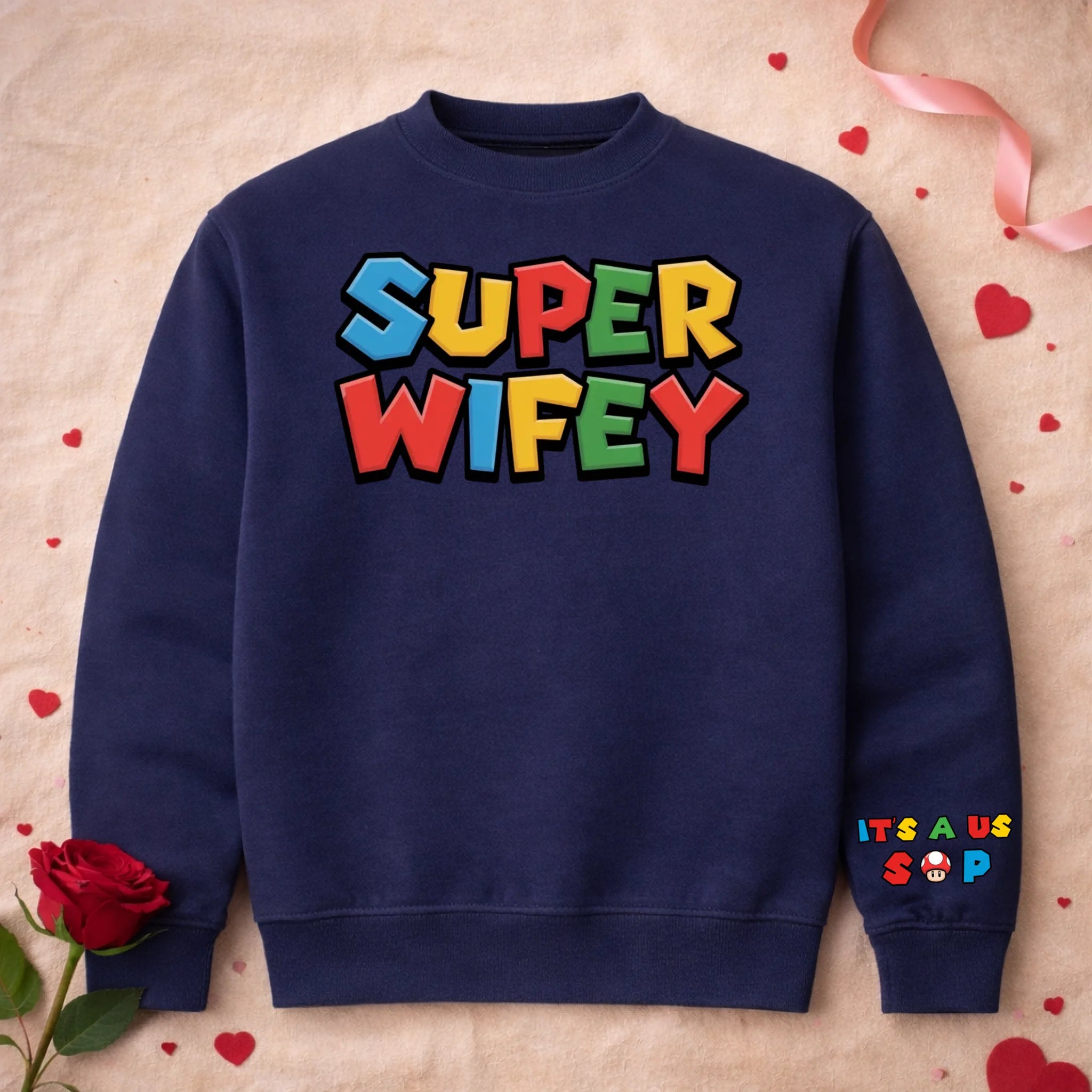 ChatGPT Image 10. Jan. 2026, 15_49_48