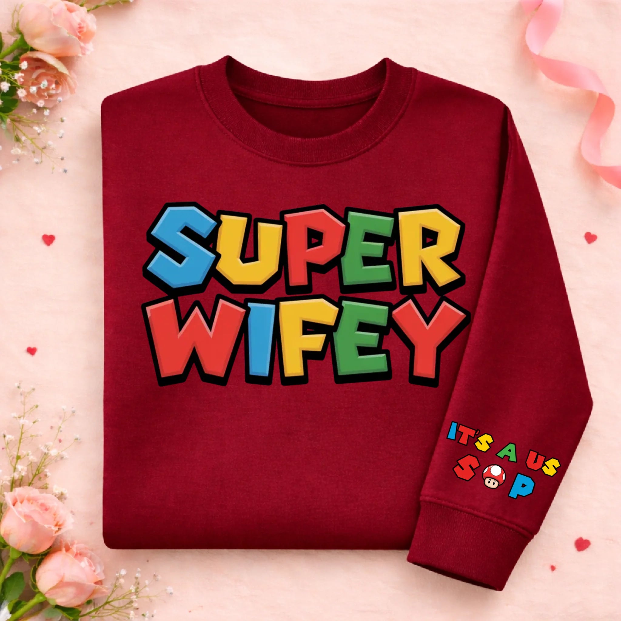 ChatGPT Image 15. Jan. 2026, 15_12_06