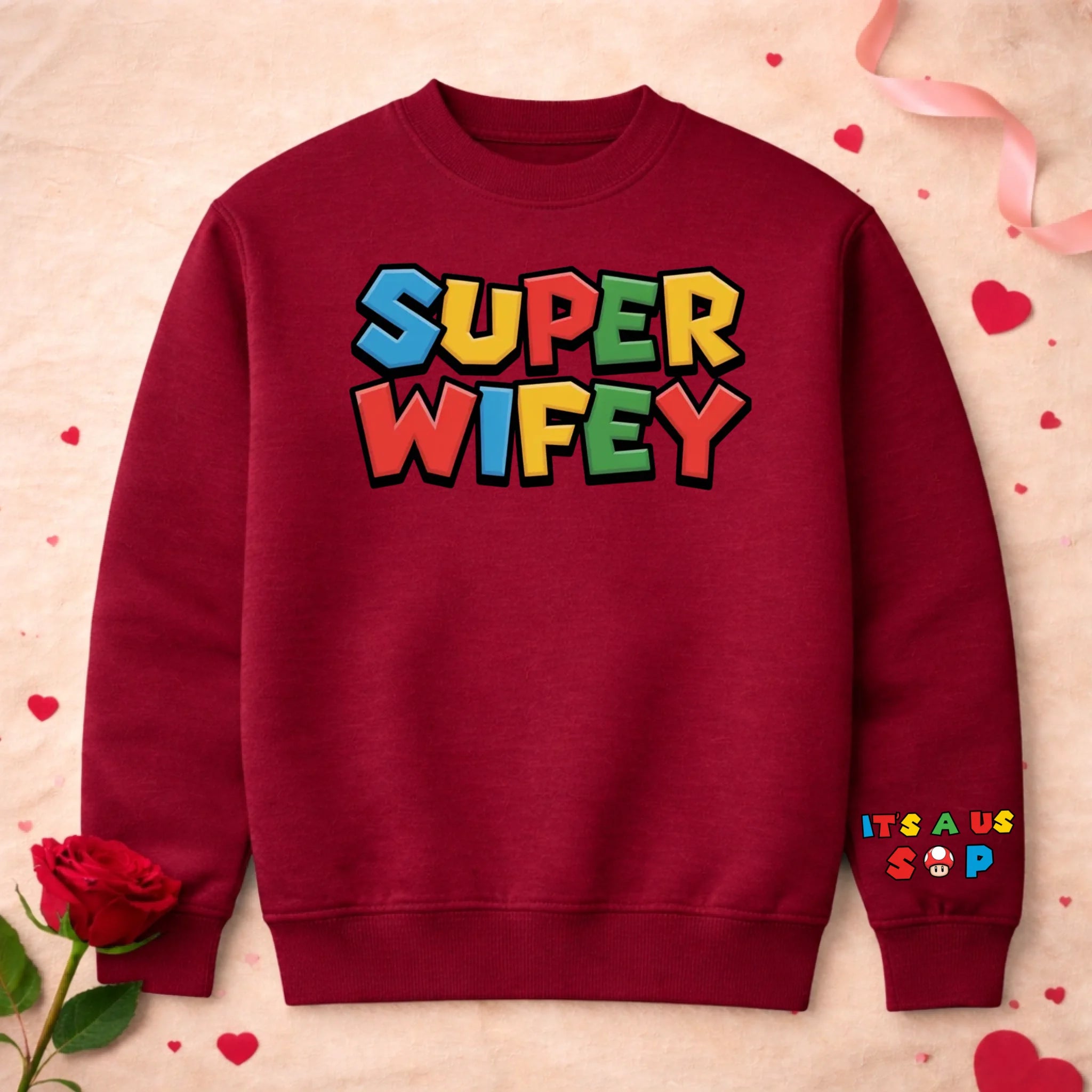 ChatGPT Image 10. Jan. 2026, 15_49_59