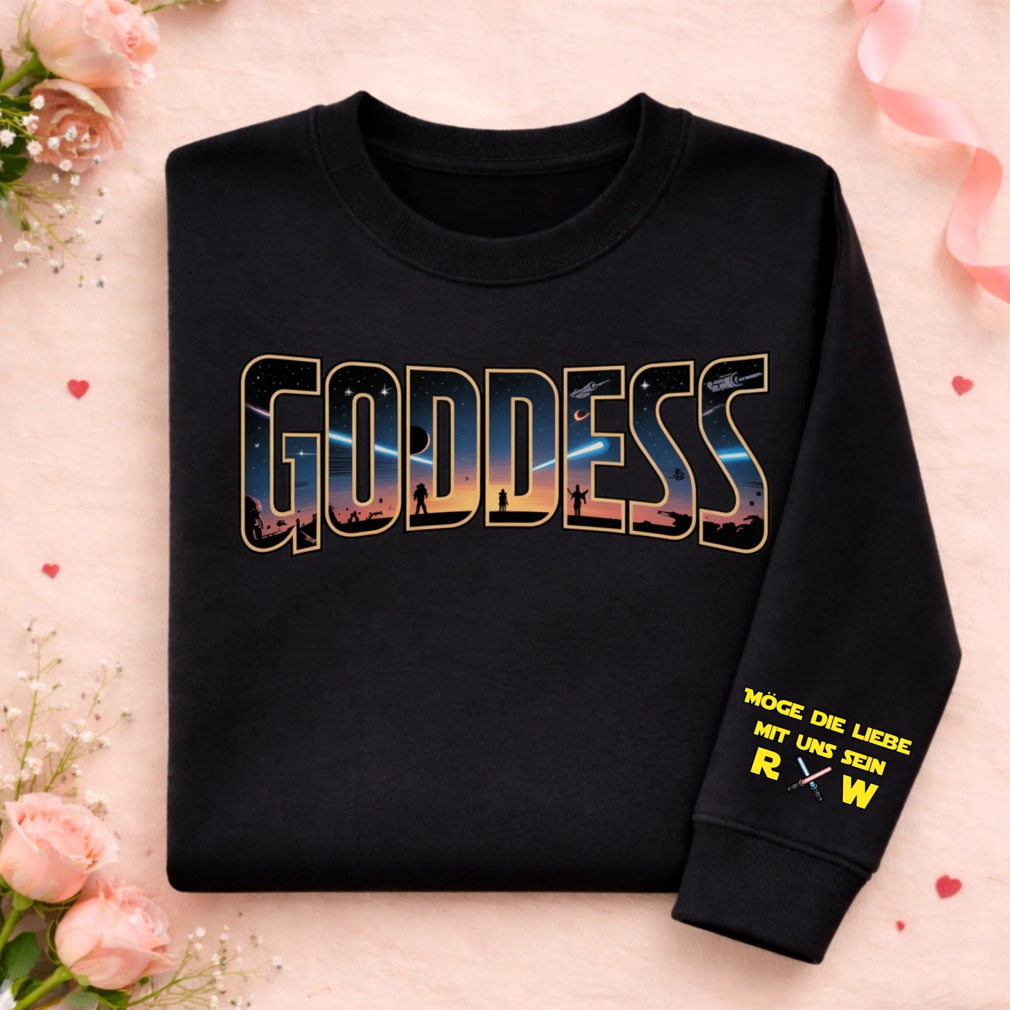 ChatGPT Image 15. Jan. 2026, 15_10_13