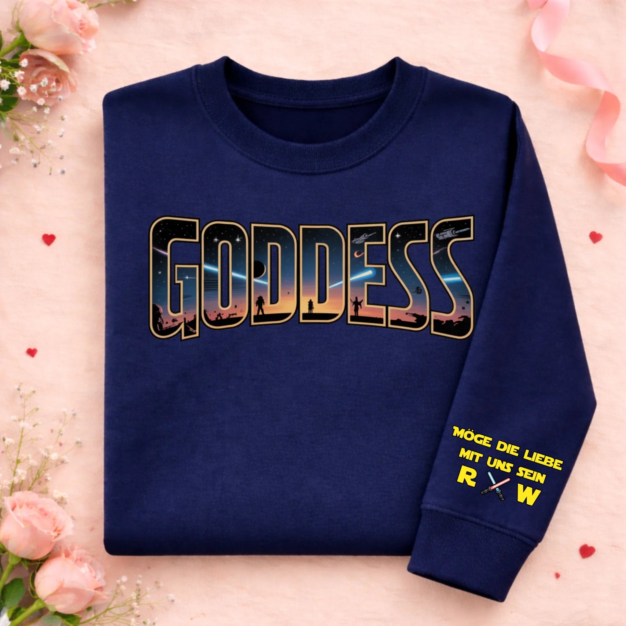 ChatGPT Image 15. Jan. 2026, 15_12_02