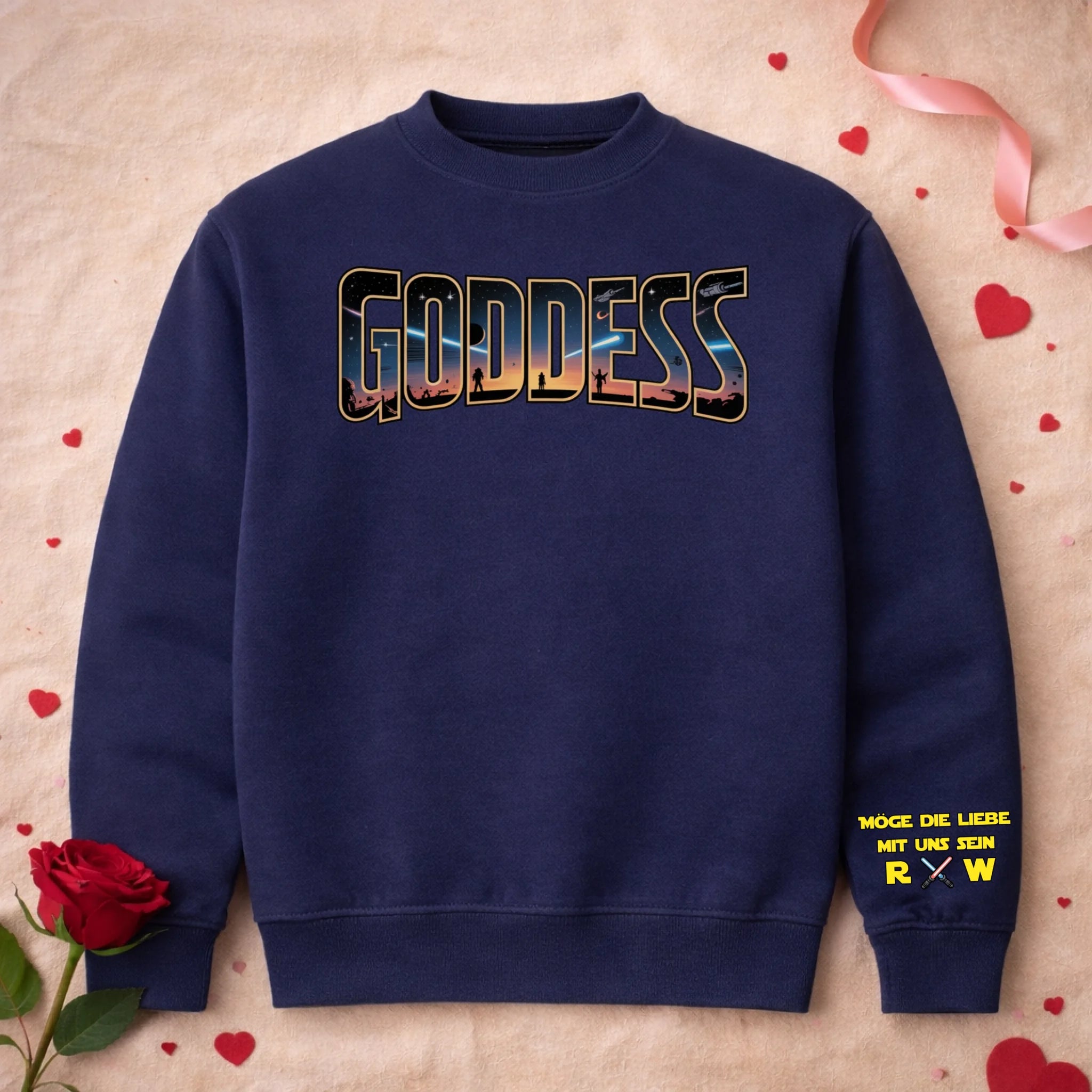 ChatGPT Image 10. Jan. 2026, 15_49_48