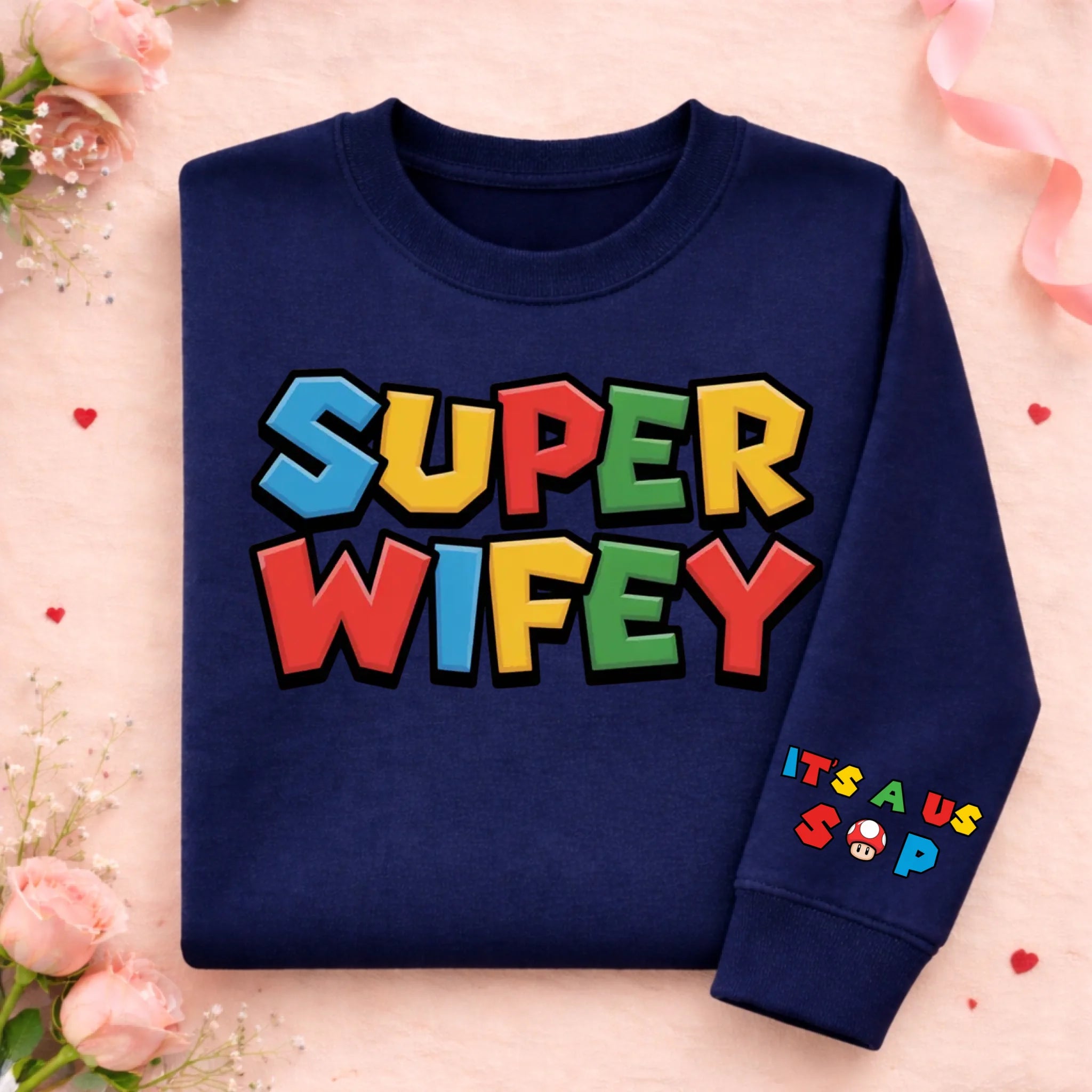 ChatGPT Image 15. Jan. 2026, 15_12_02