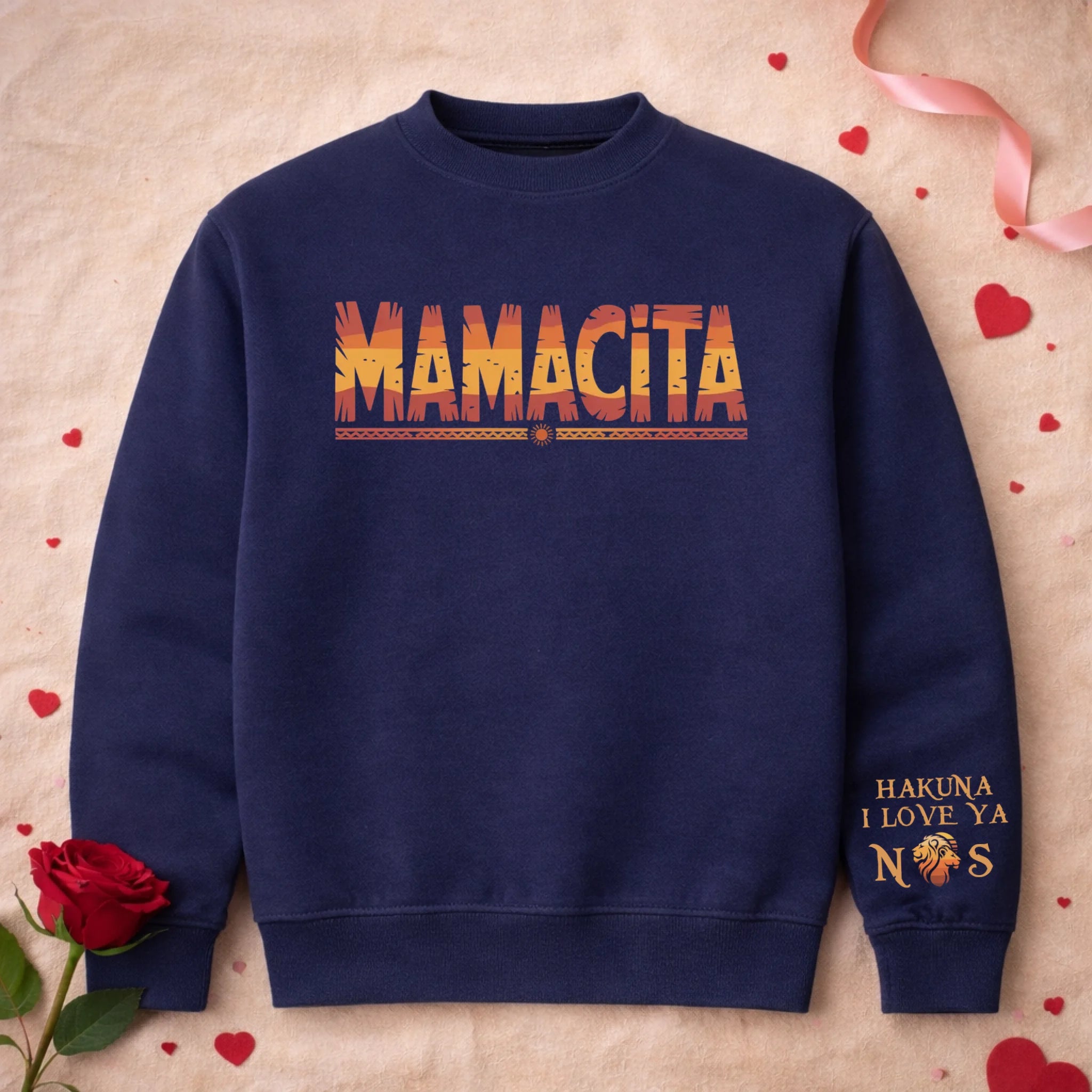 ChatGPT Image 10. Jan. 2026, 15_49_48