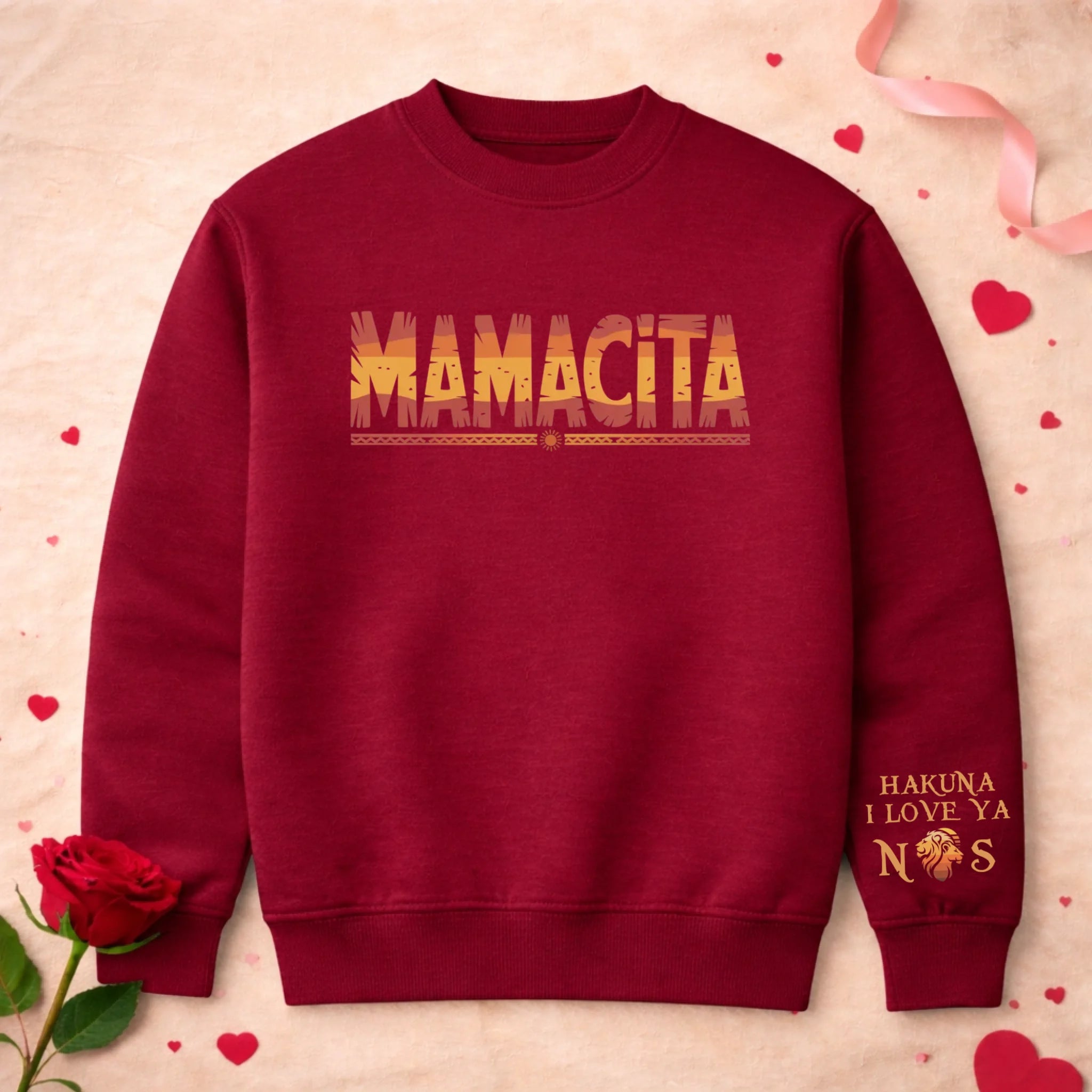 ChatGPT Image 10. Jan. 2026, 15_49_59