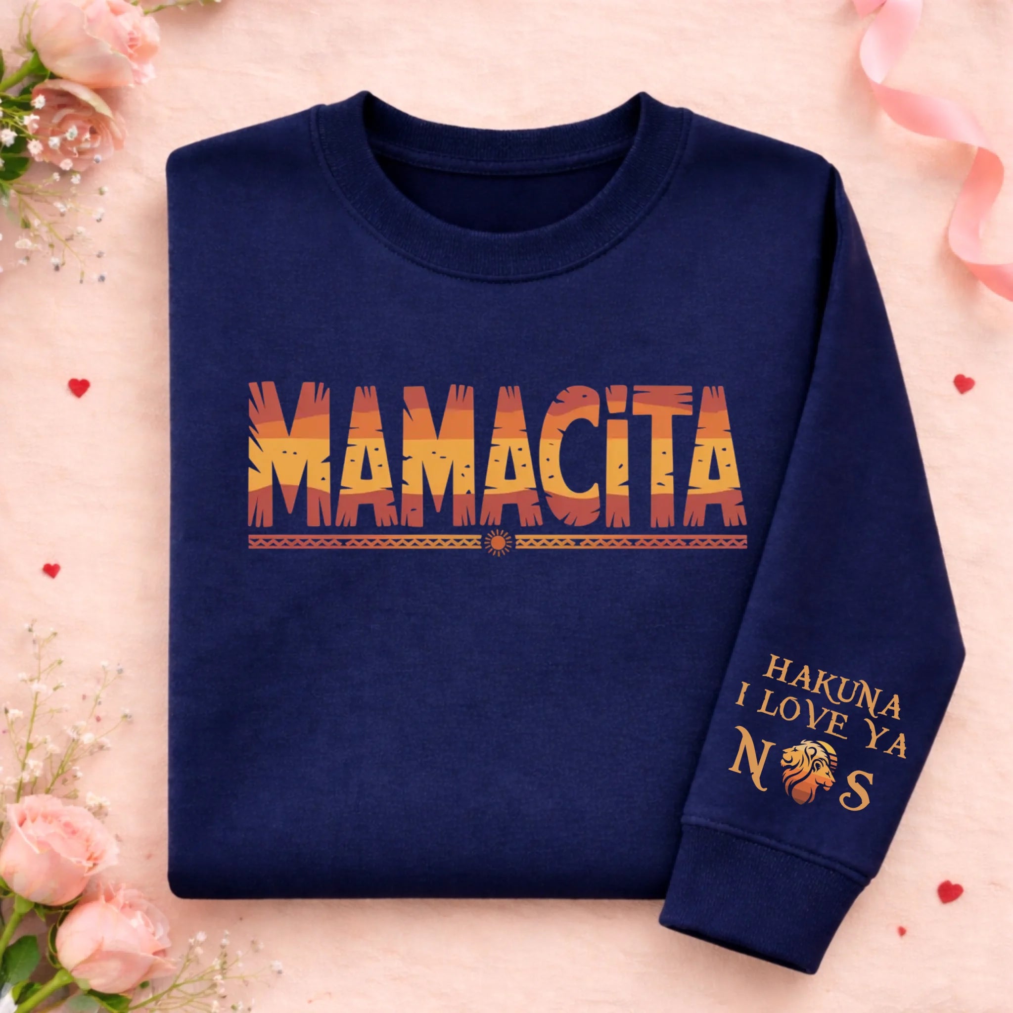 ChatGPT Image 15. Jan. 2026, 15_12_02