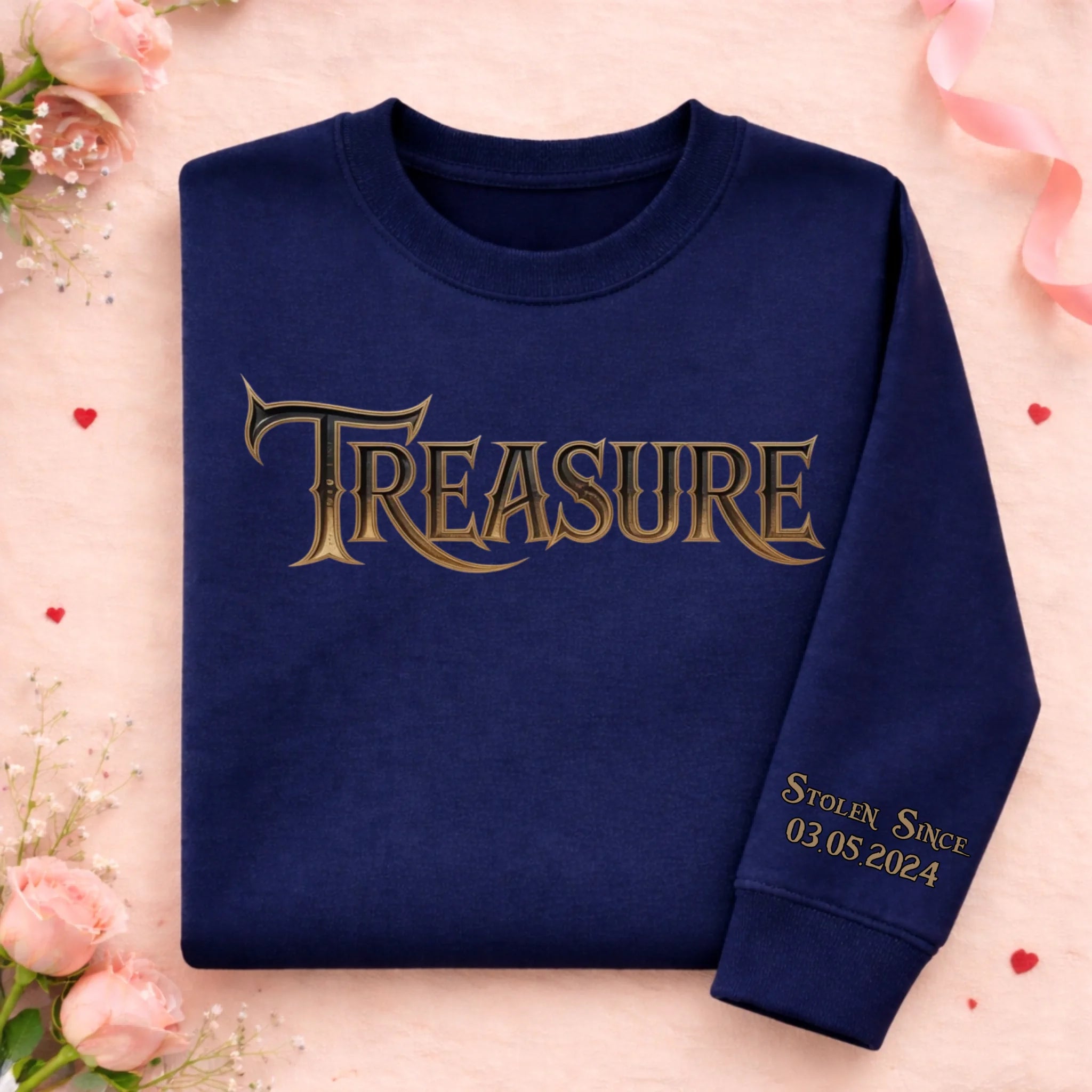 ChatGPT Image 15. Jan. 2026, 15_12_02