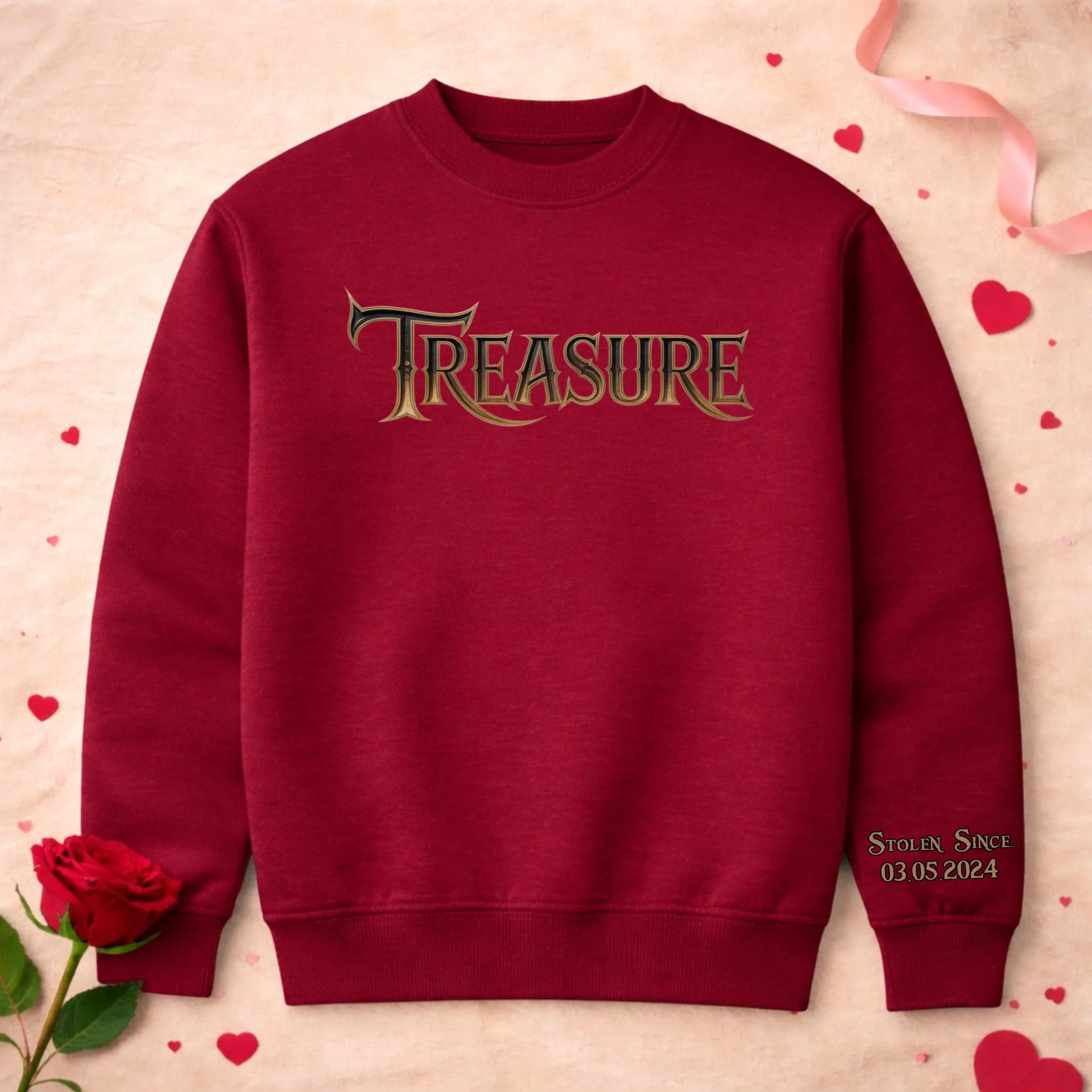 ChatGPT Image 10. Jan. 2026, 15_49_59