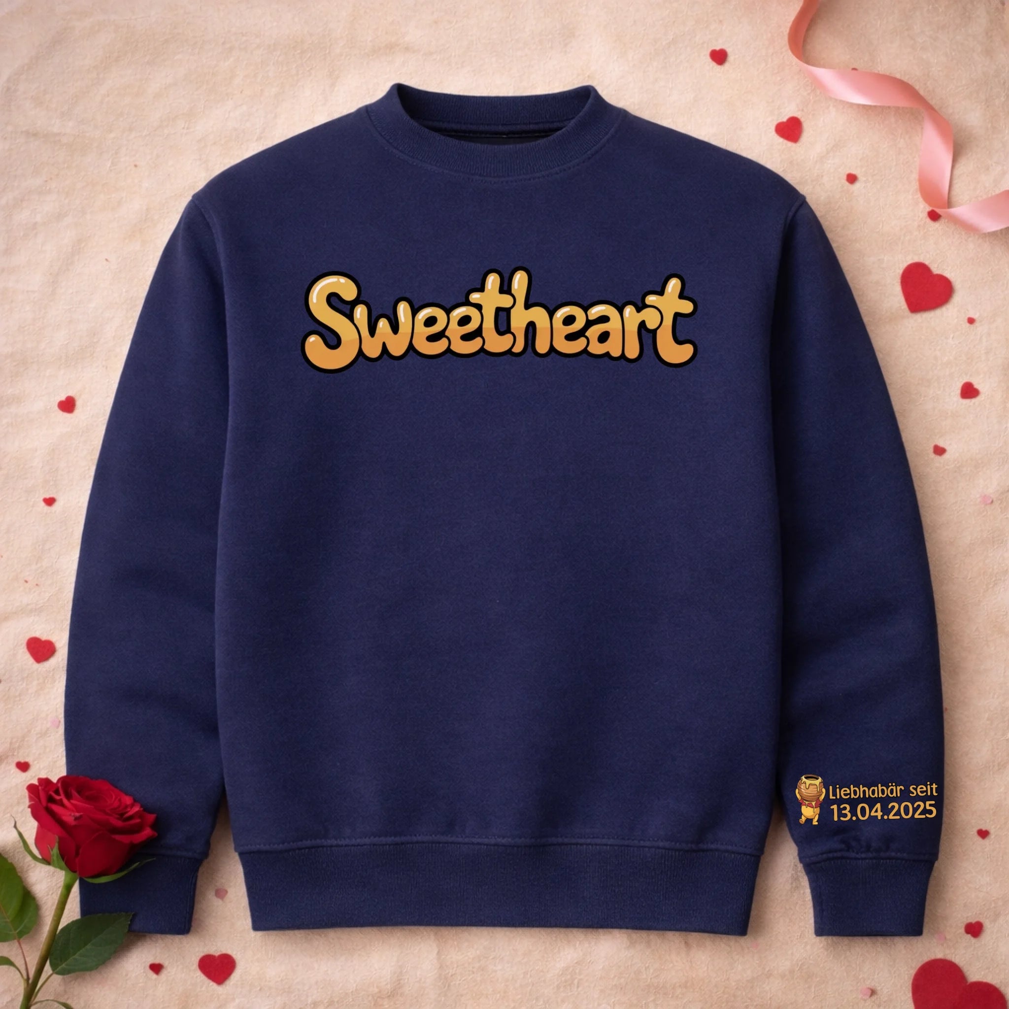 ChatGPT Image 10. Jan. 2026, 15_49_48