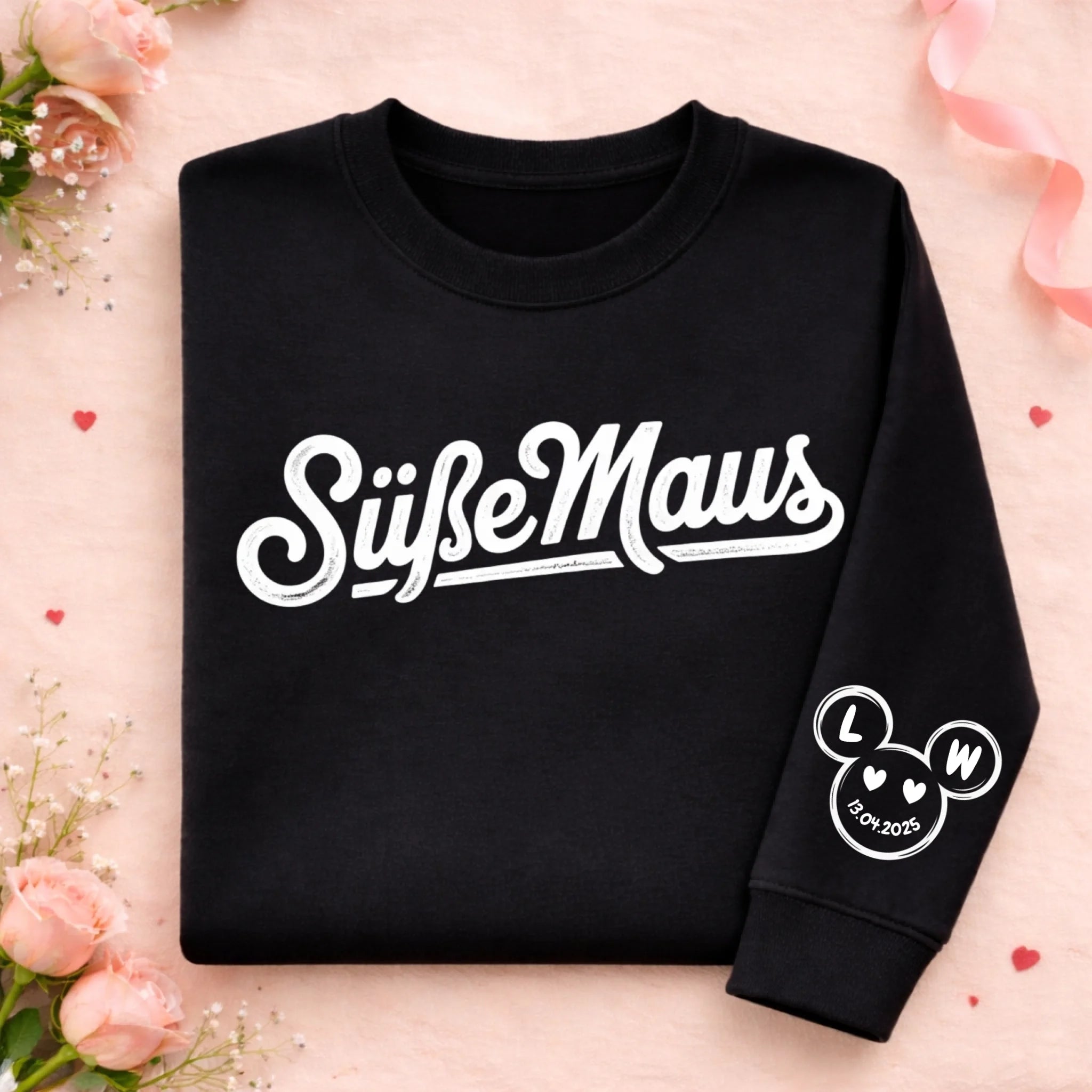 ChatGPT Image 15. Jan. 2026, 15_10_13