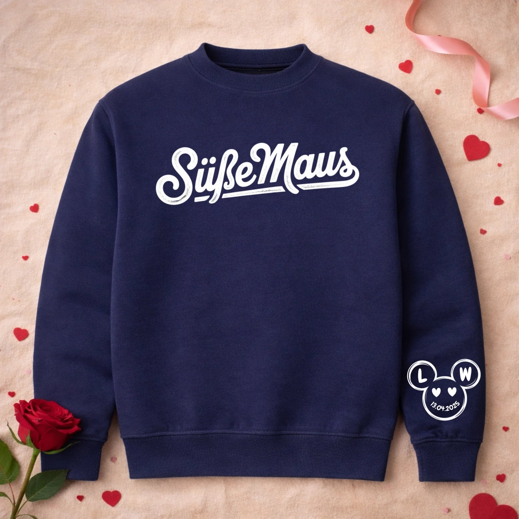 ChatGPT Image 10. Jan. 2026, 15_49_48