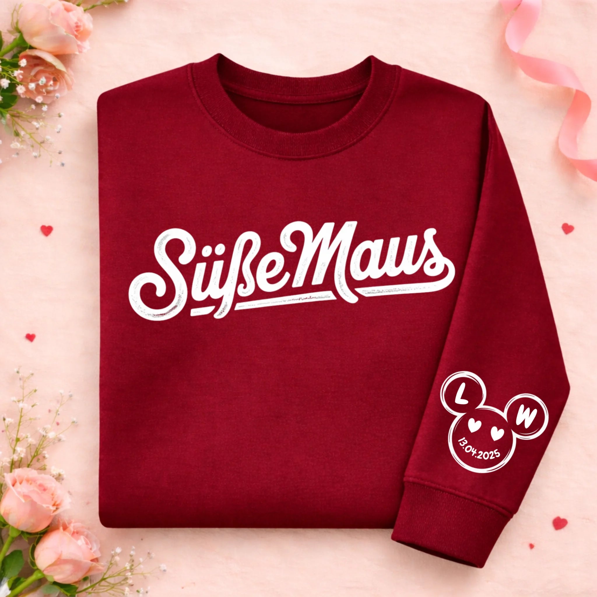 ChatGPT Image 15. Jan. 2026, 15_12_06