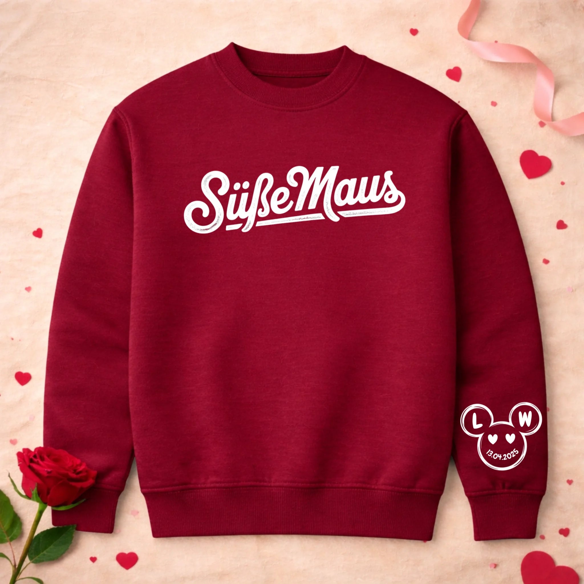 ChatGPT Image 10. Jan. 2026, 15_49_59