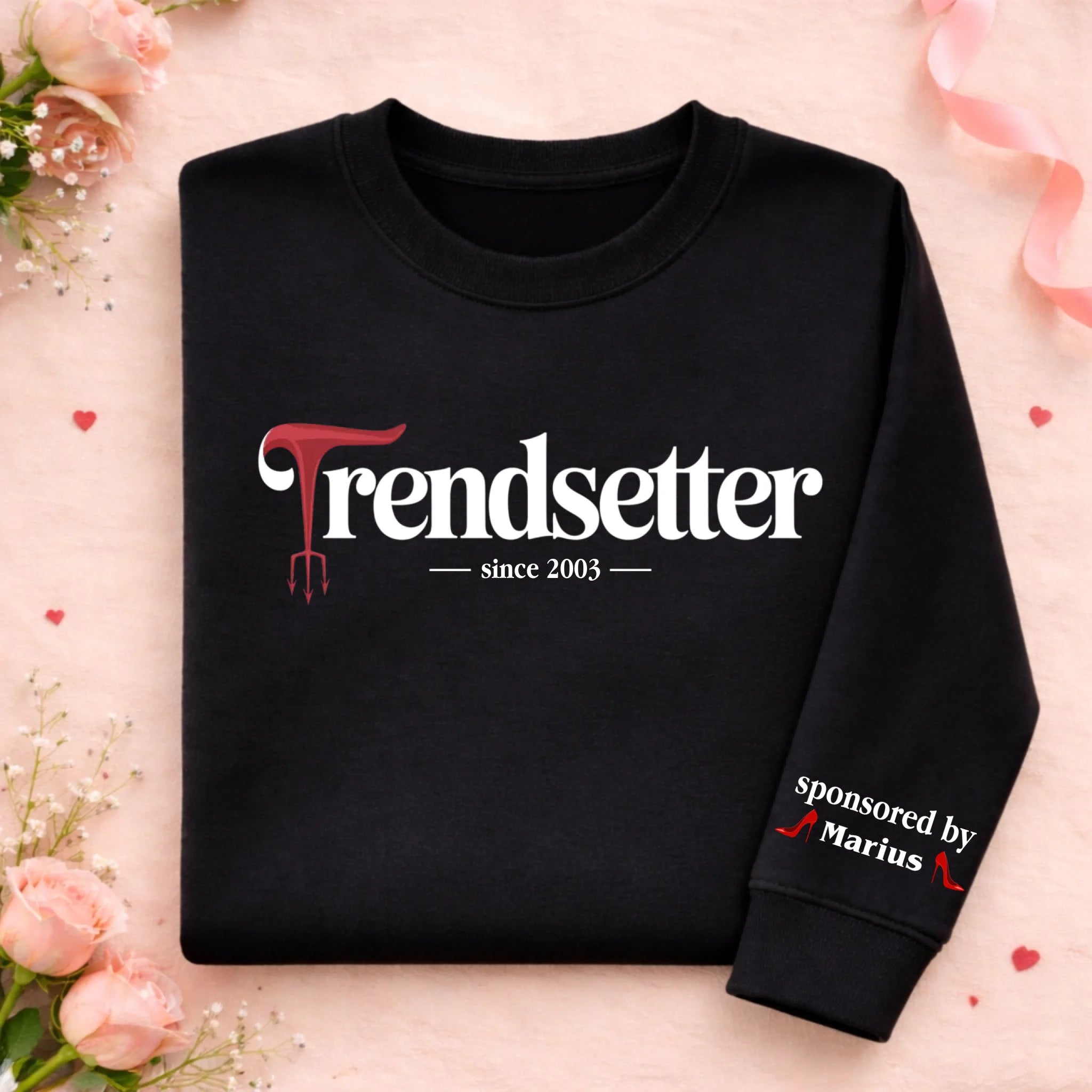 ChatGPT Image 15. Jan. 2026, 15_10_13