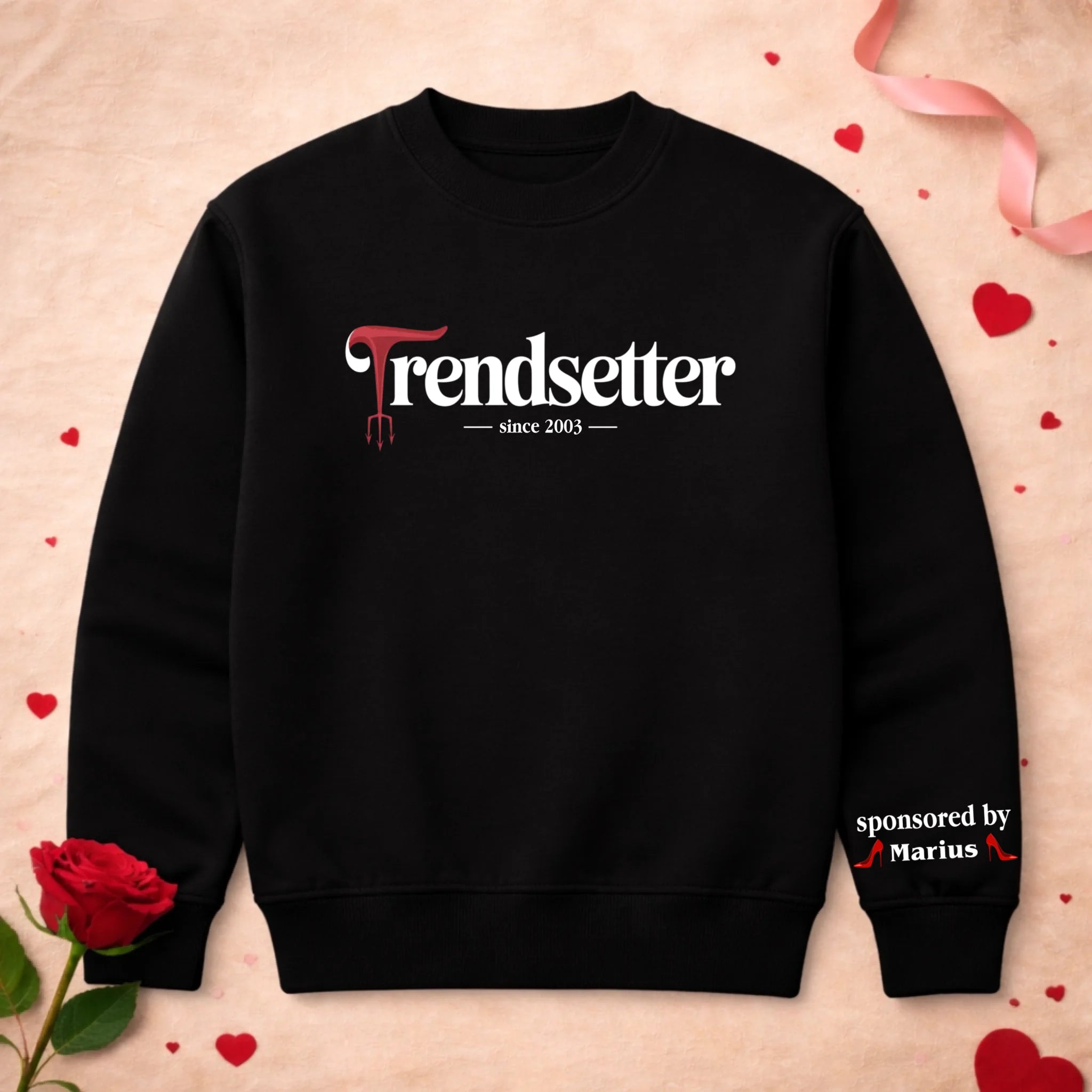 ChatGPT Image 10. Jan. 2026, 15_49_56