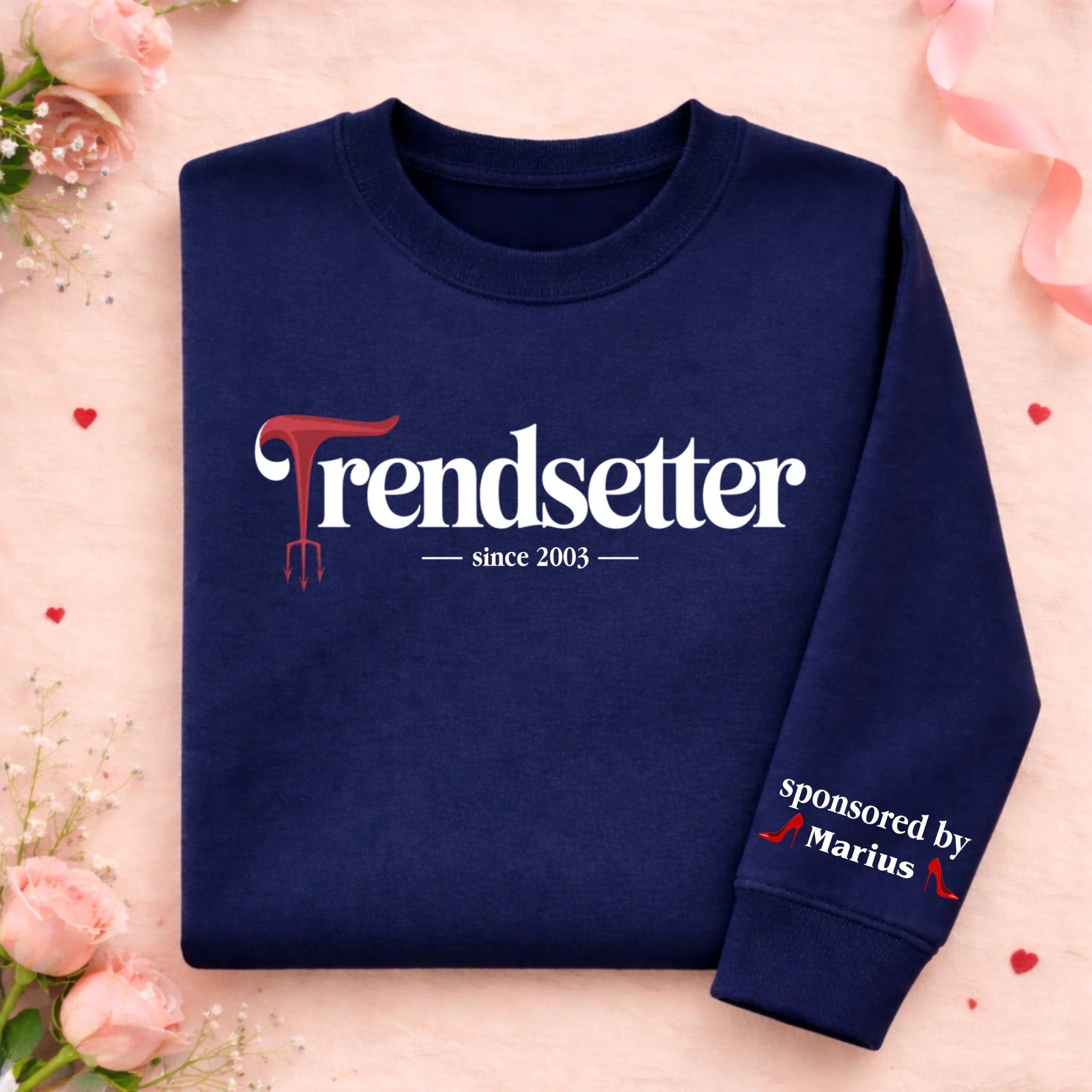 ChatGPT Image 15. Jan. 2026, 15_12_02