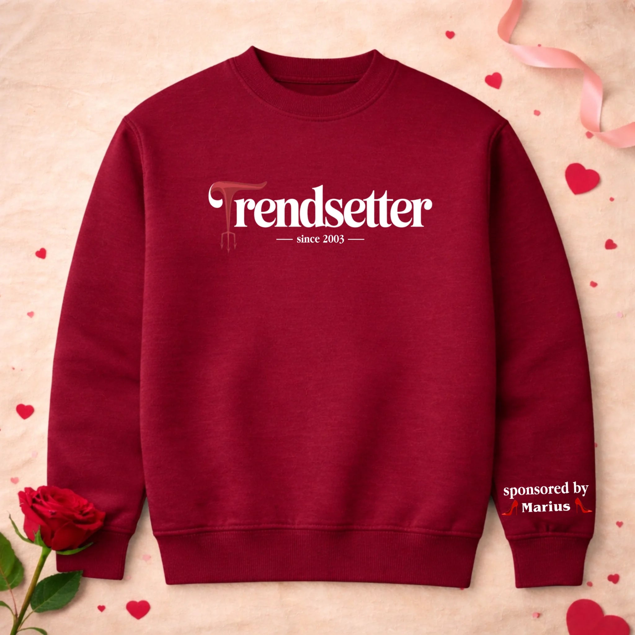 ChatGPT Image 10. Jan. 2026, 15_49_59