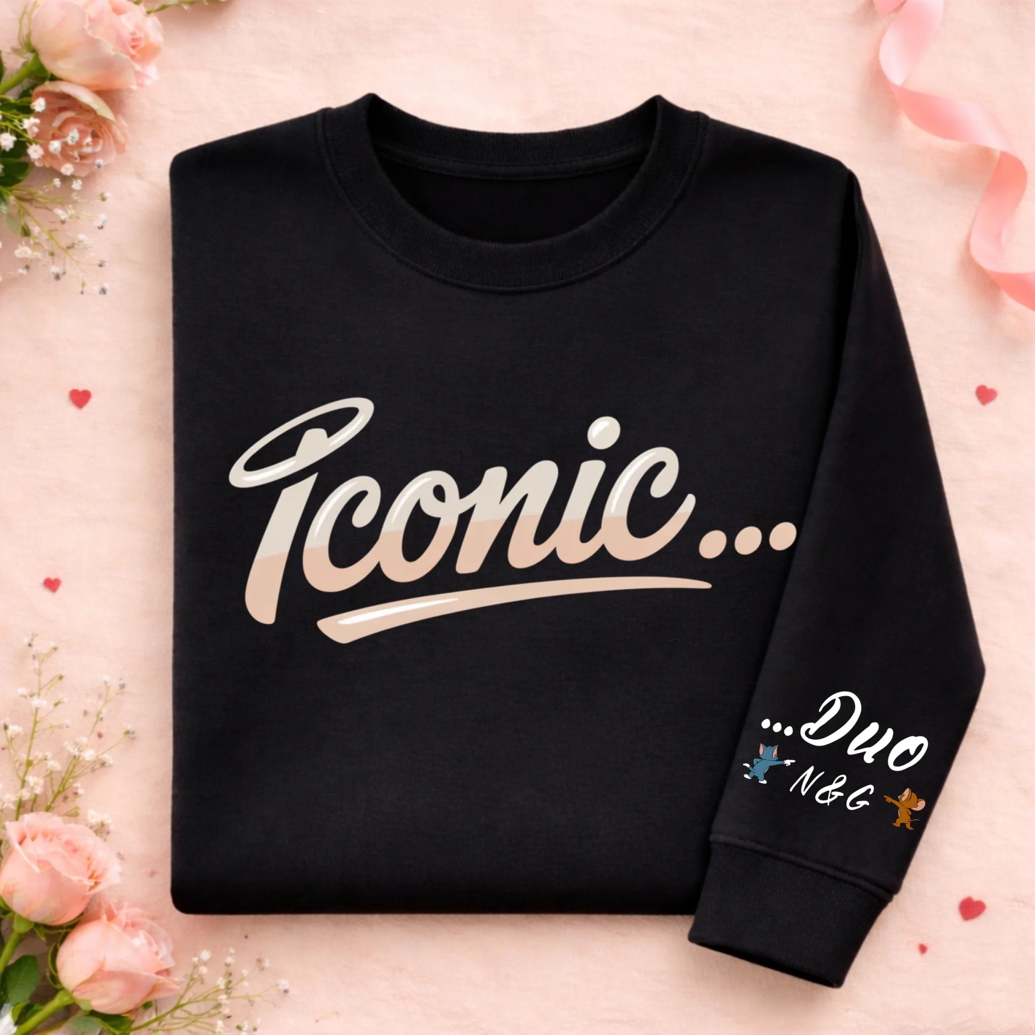 ChatGPT Image 15. Jan. 2026, 15_10_13