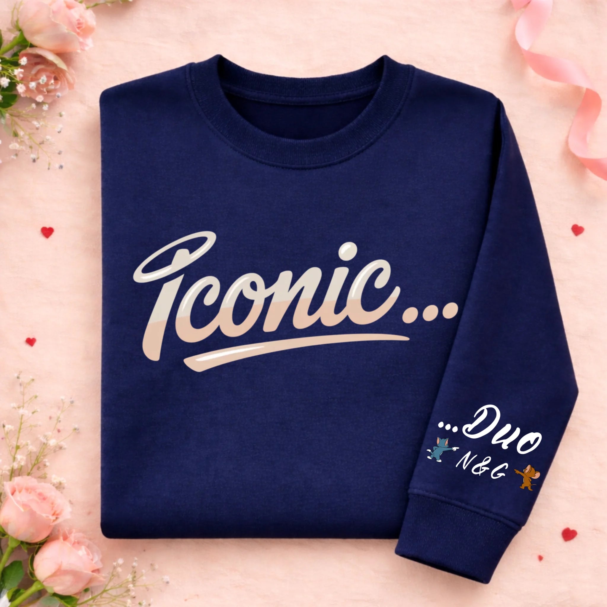 ChatGPT Image 15. Jan. 2026, 15_12_02