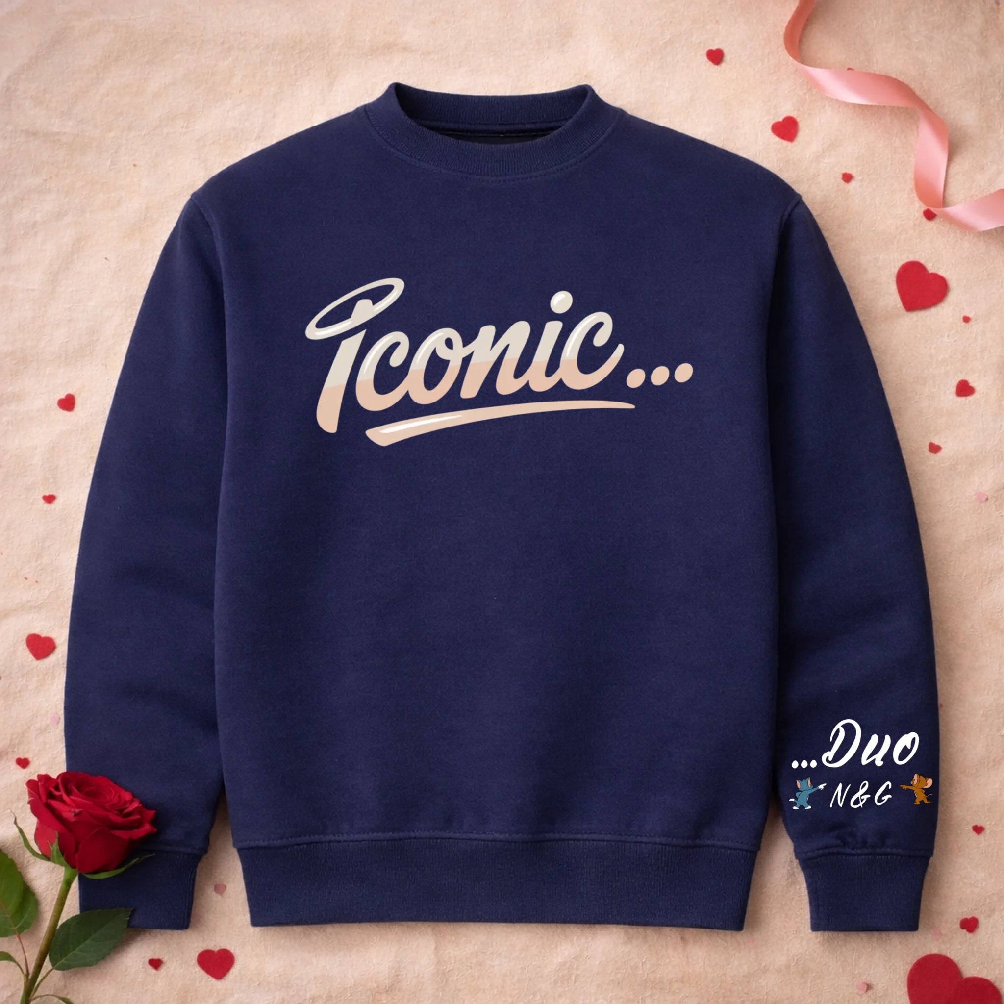 ChatGPT Image 10. Jan. 2026, 15_49_48