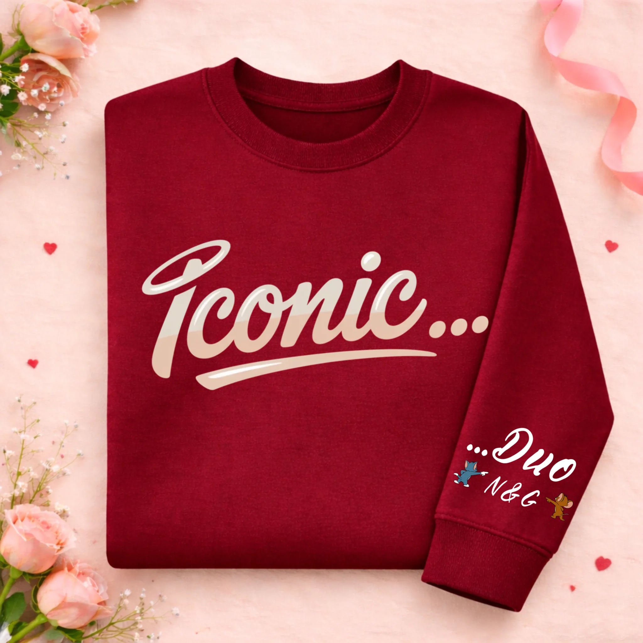 ChatGPT Image 15. Jan. 2026, 15_12_06