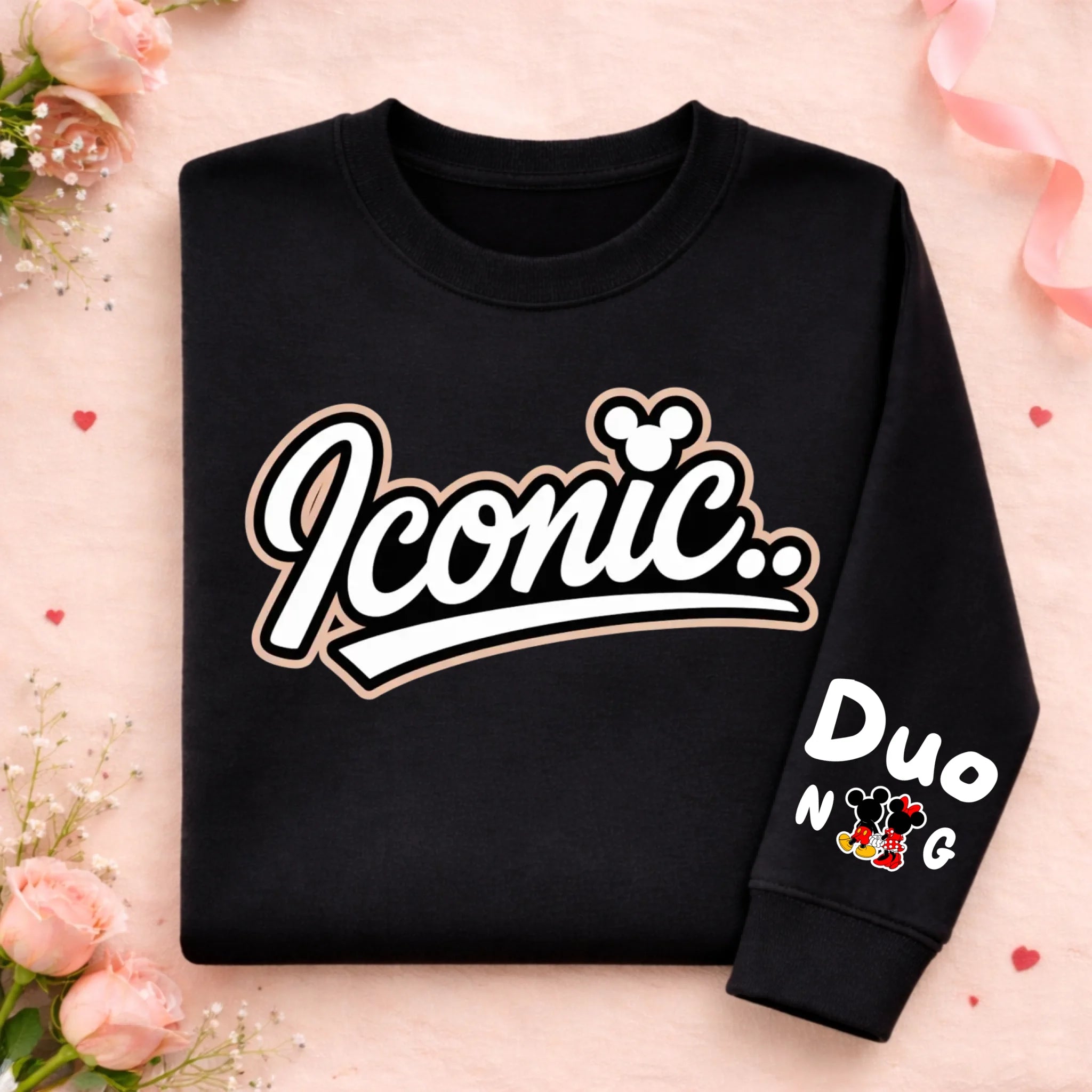 ChatGPT Image 15. Jan. 2026, 15_10_13