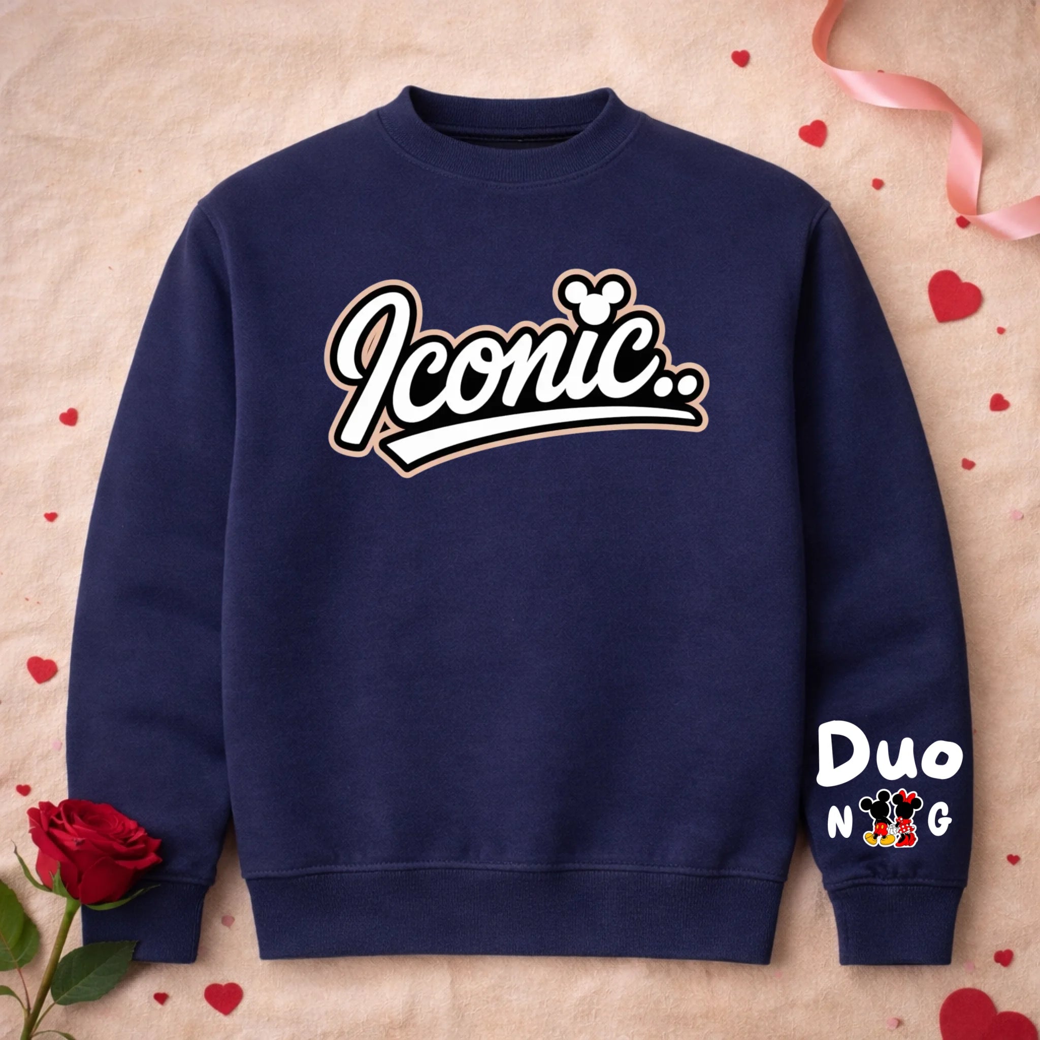 ChatGPT Image 10. Jan. 2026, 15_49_48