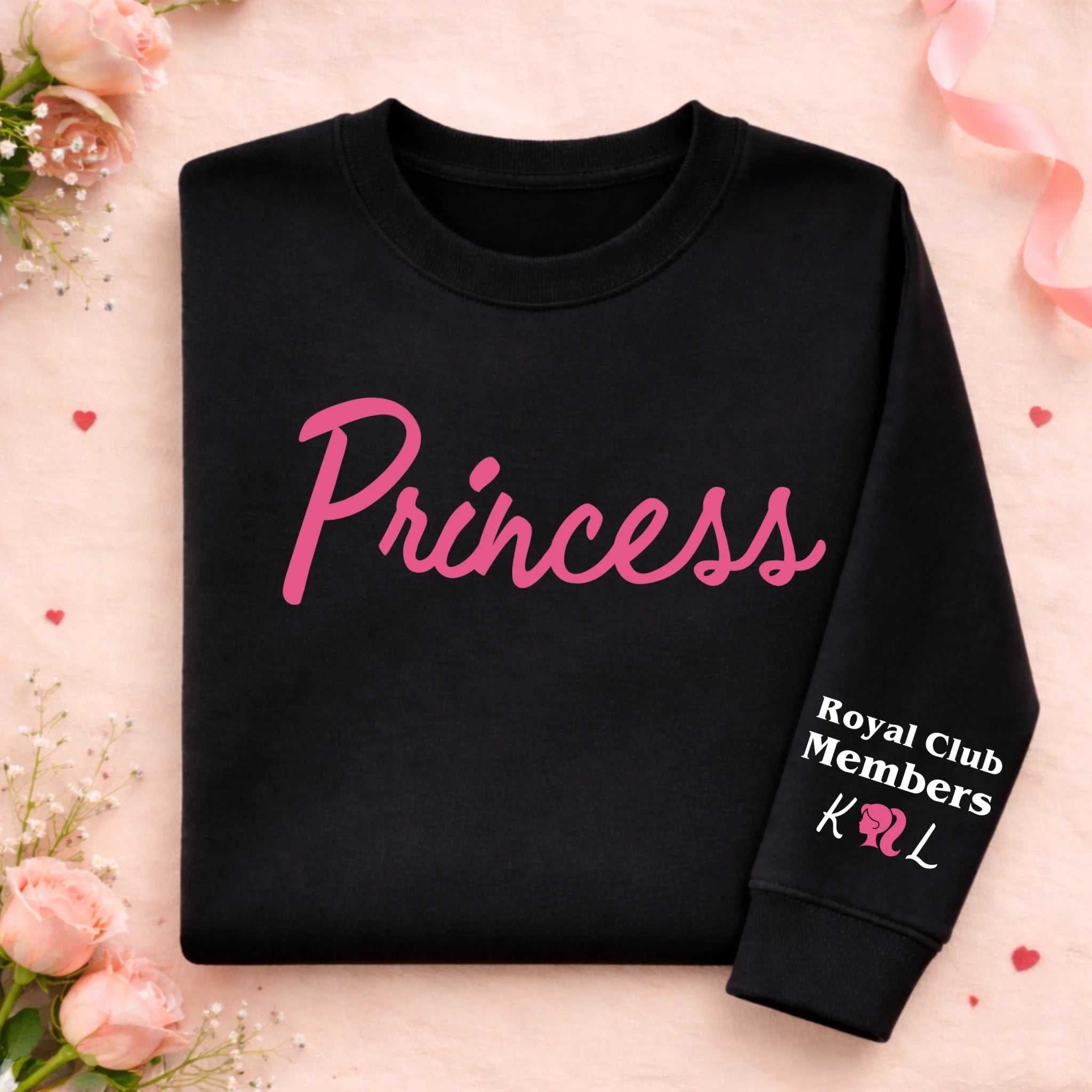 ChatGPT Image 15. Jan. 2026, 15_10_13