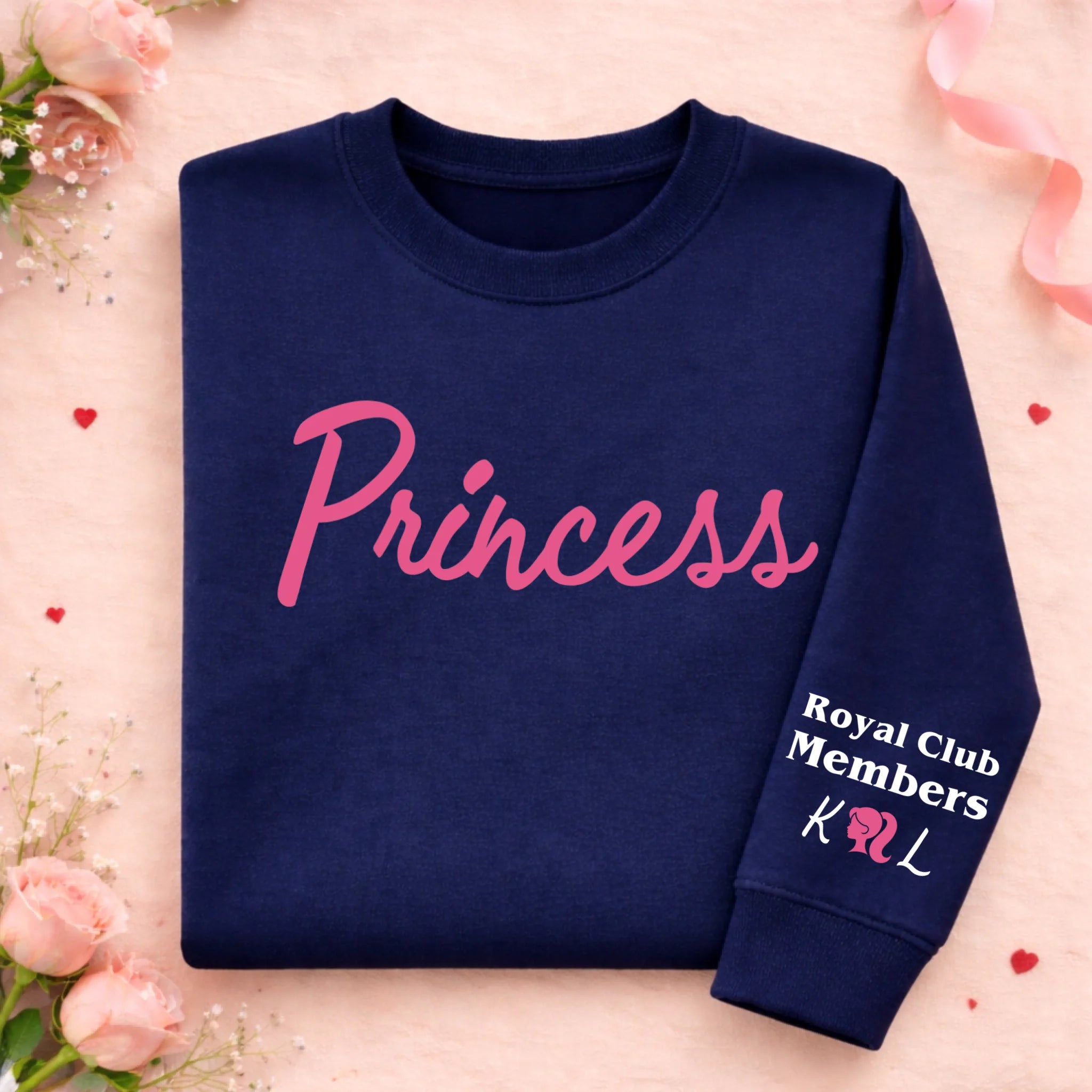 ChatGPT Image 15. Jan. 2026, 15_12_02