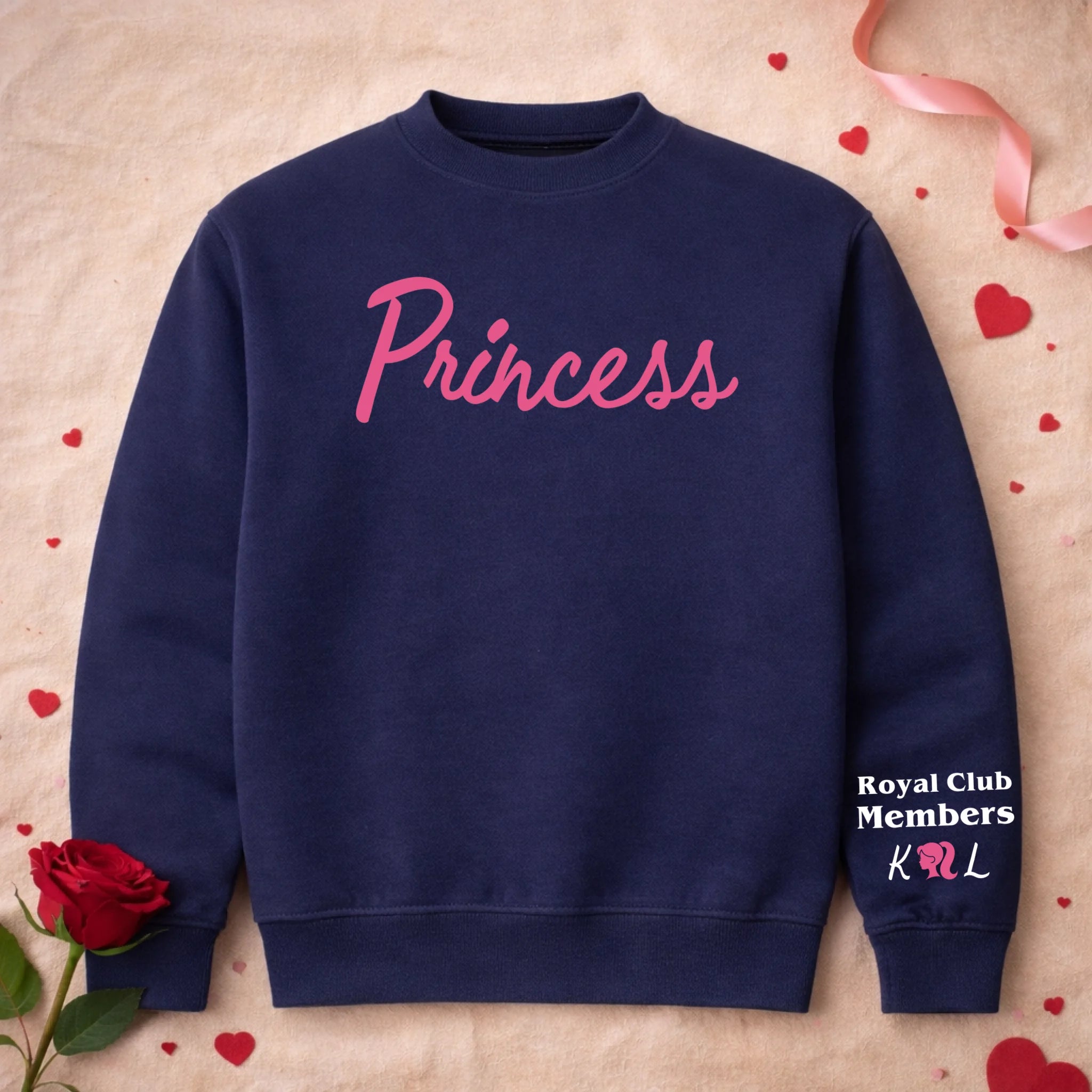 ChatGPT Image 10. Jan. 2026, 15_49_48