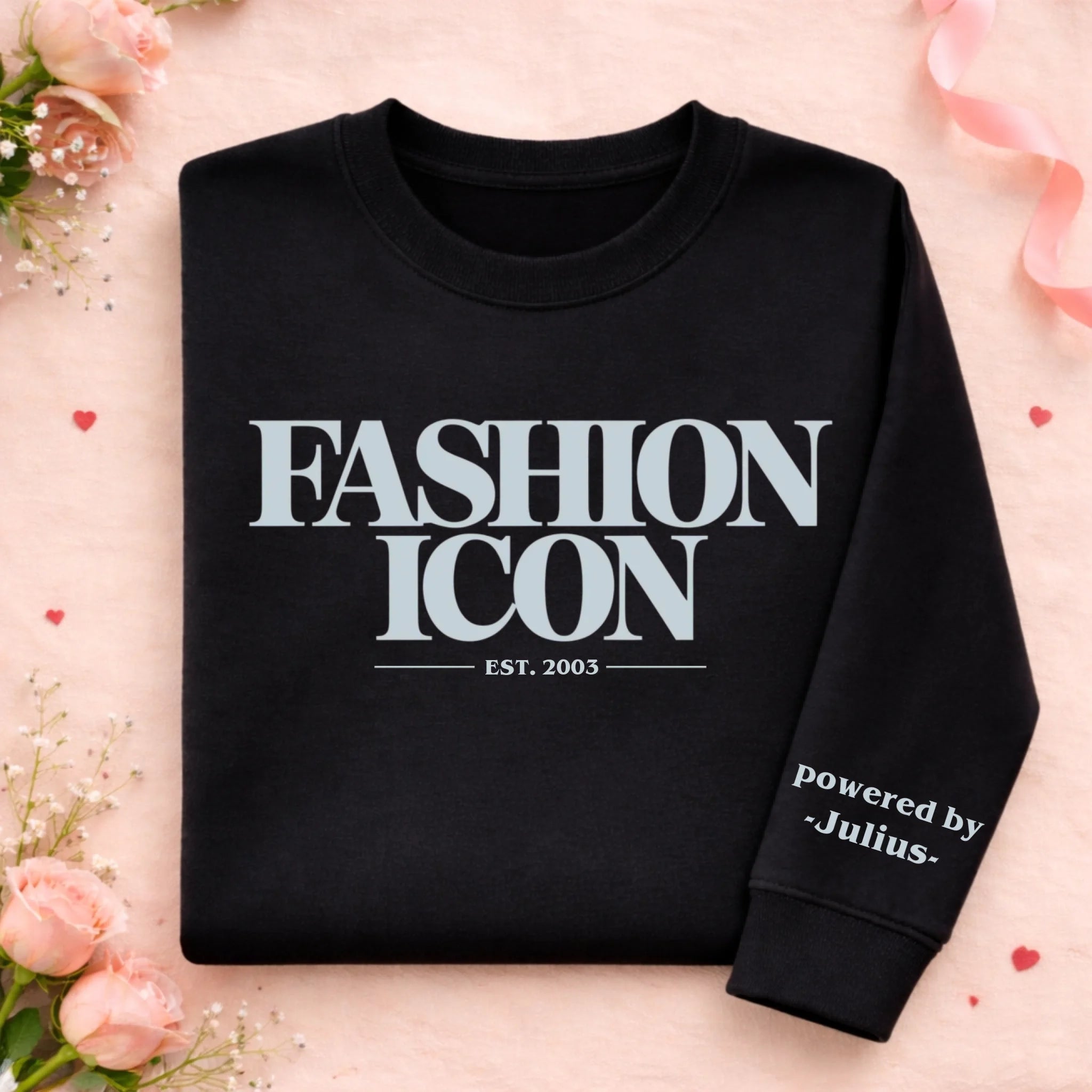 ChatGPT Image 15. Jan. 2026, 15_10_13