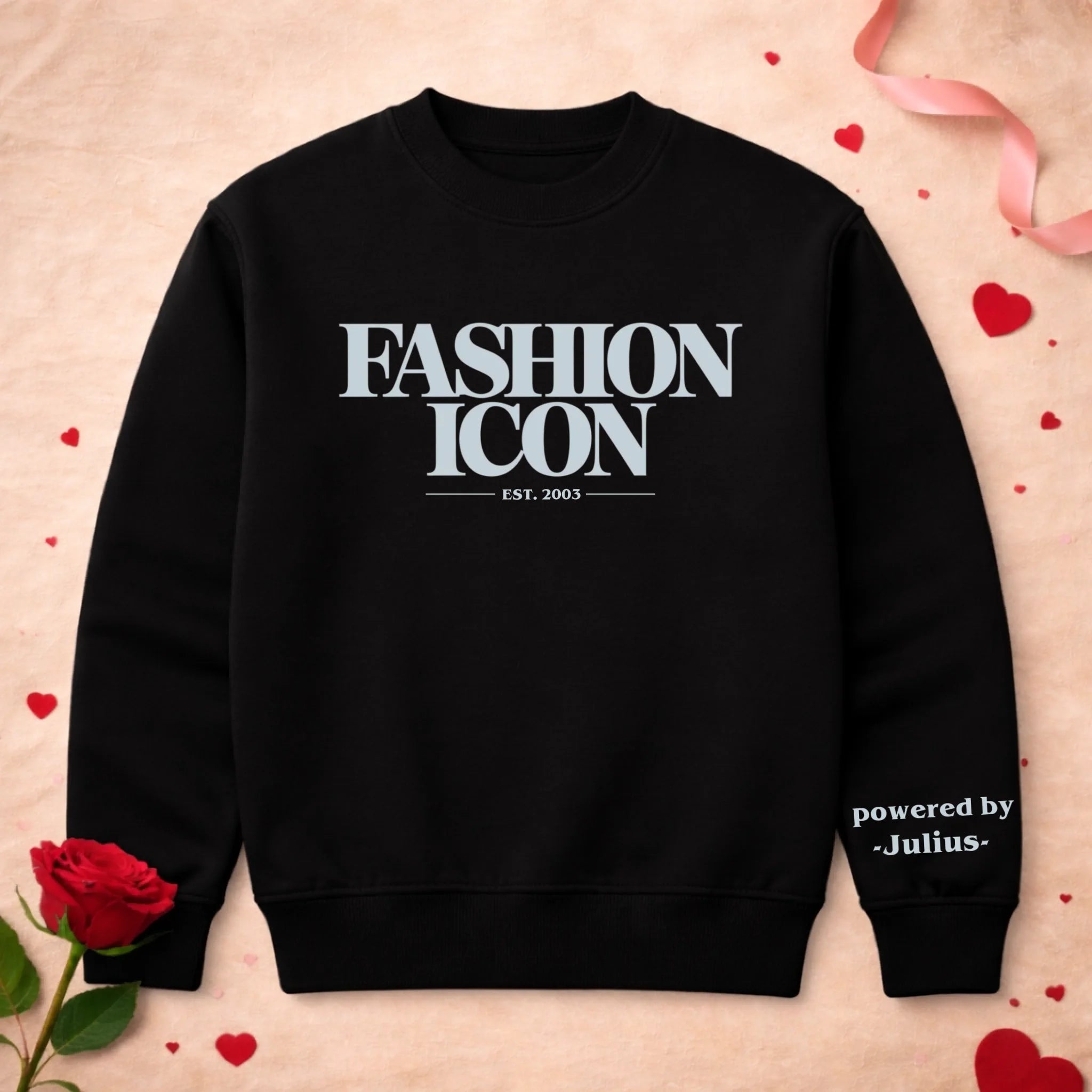 ChatGPT Image 10. Jan. 2026, 15_49_56