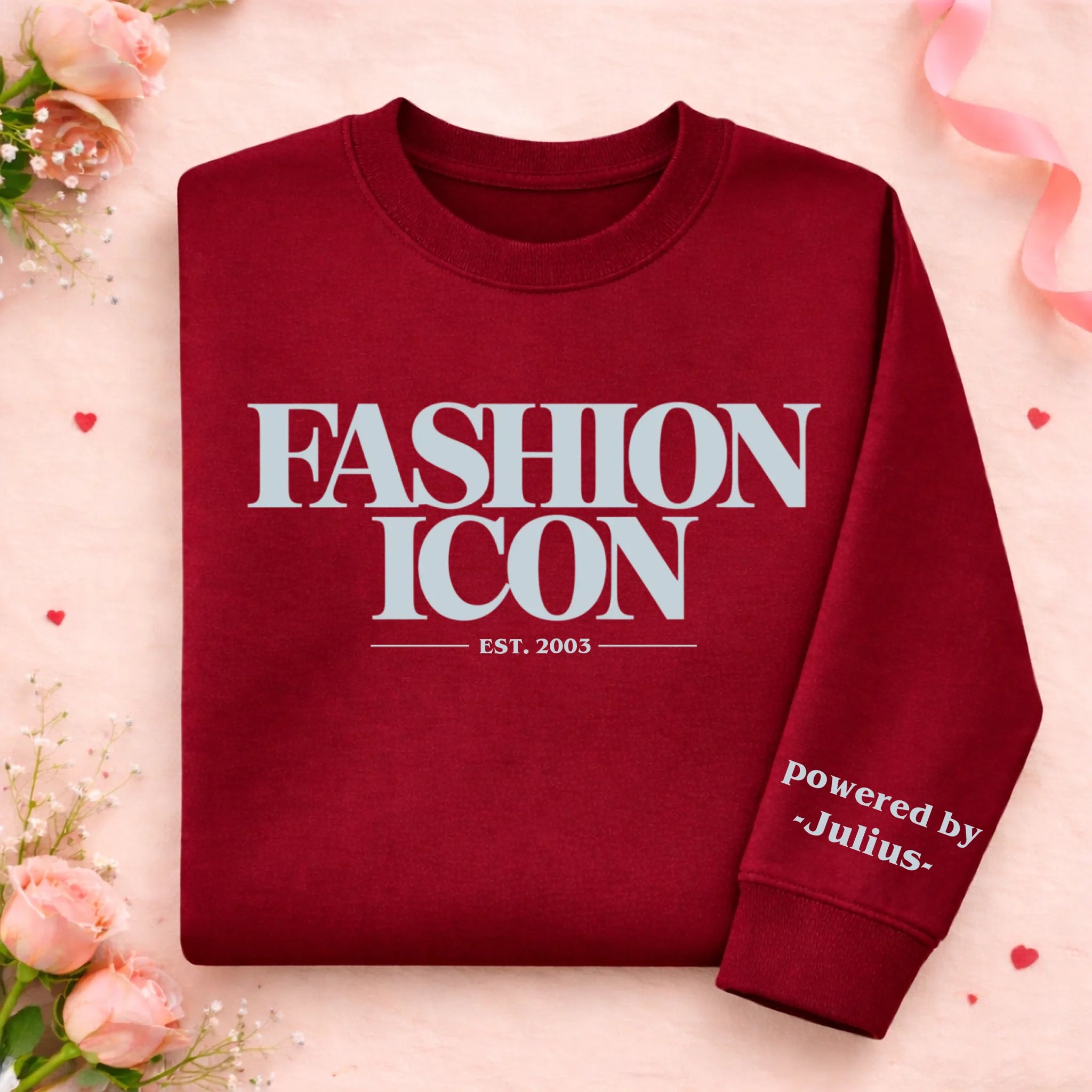 ChatGPT Image 15. Jan. 2026, 15_12_06